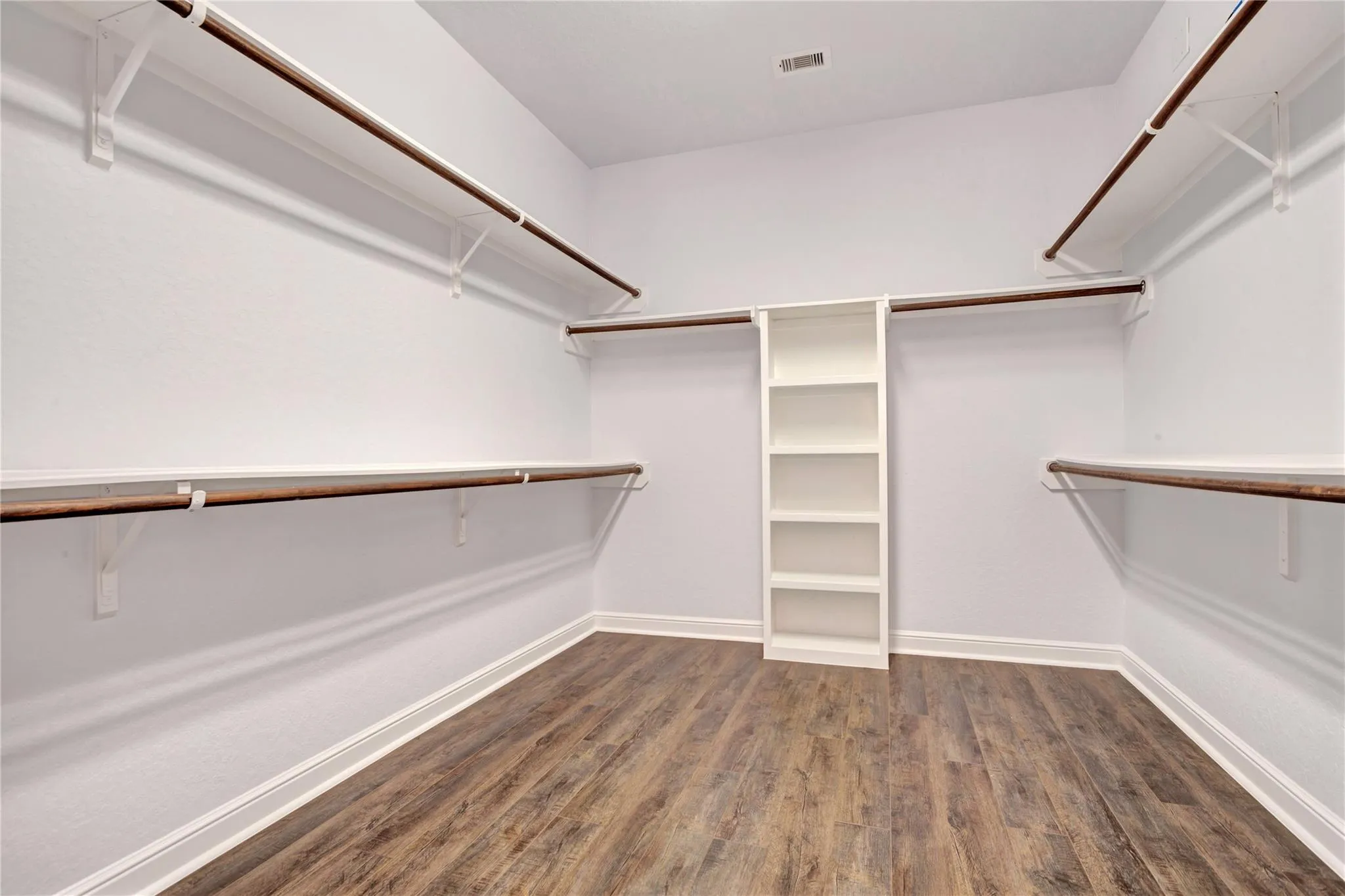 19123 Arcadia Cove Court