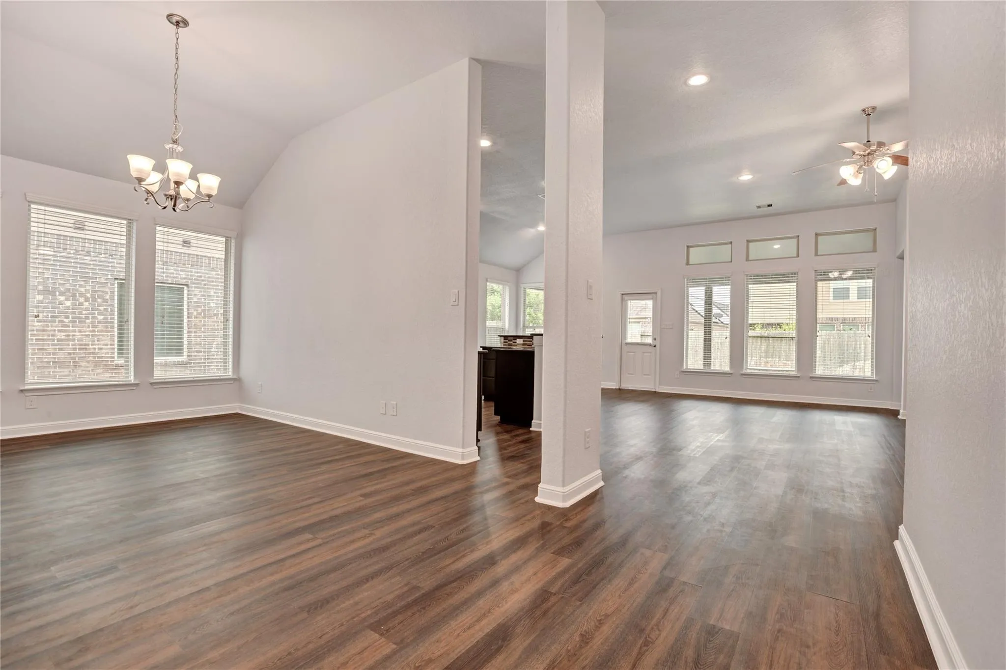 19123 Arcadia Cove Court