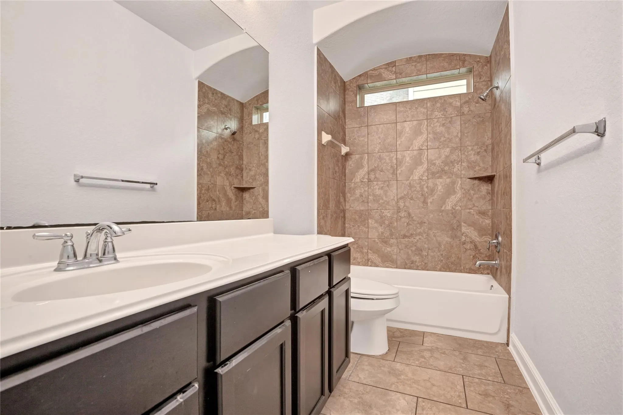 19123 Arcadia Cove Court