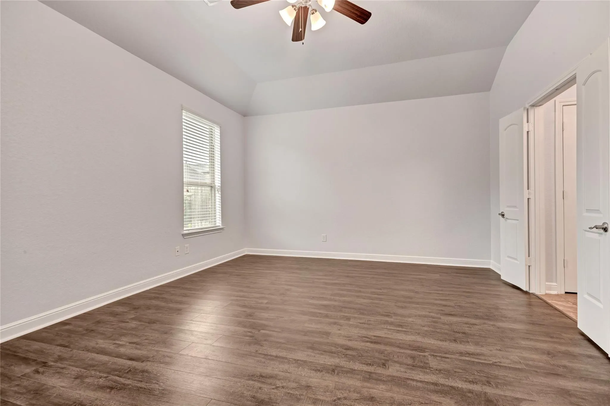 19123 Arcadia Cove Court