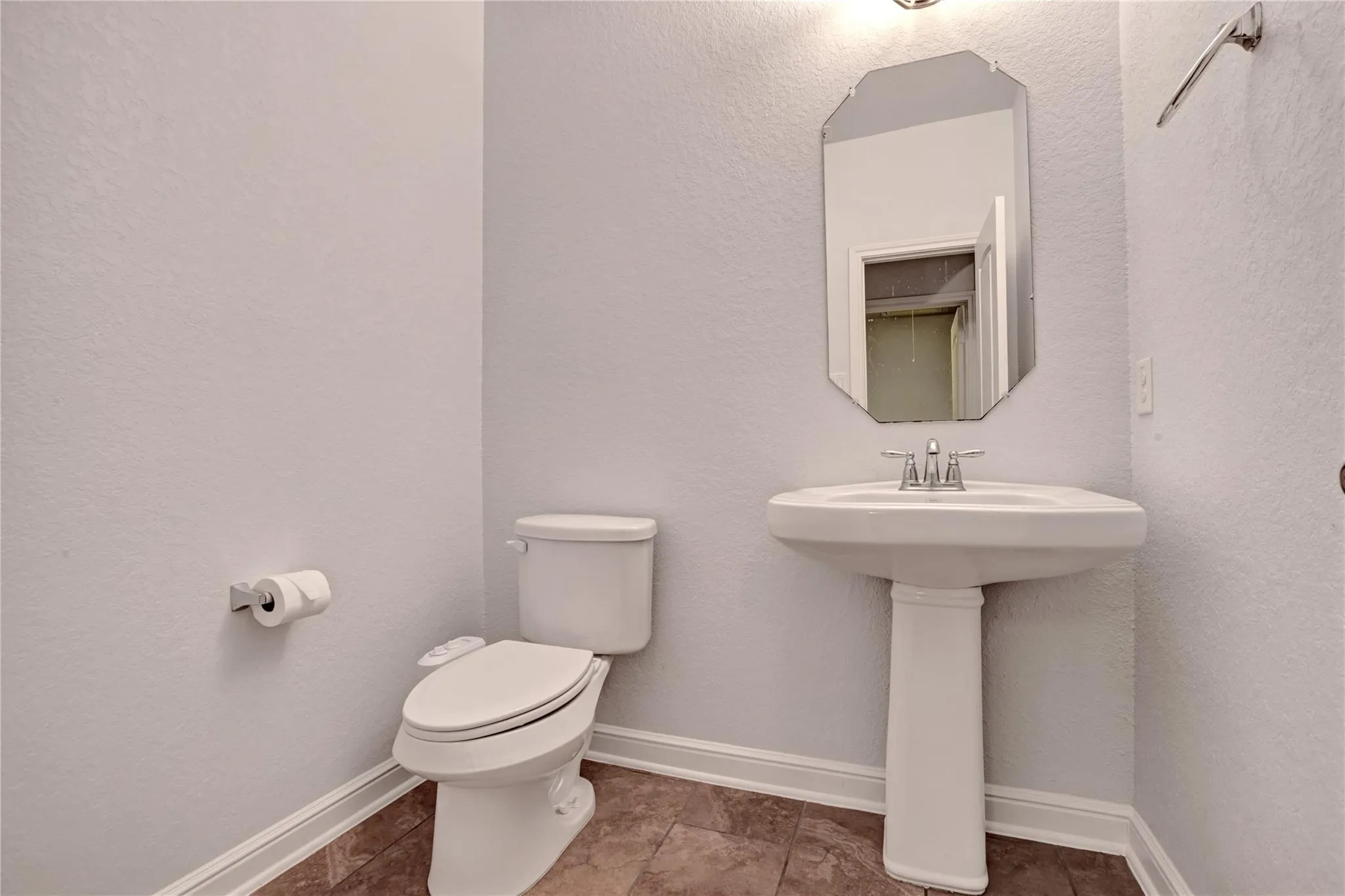 19123 Arcadia Cove Court