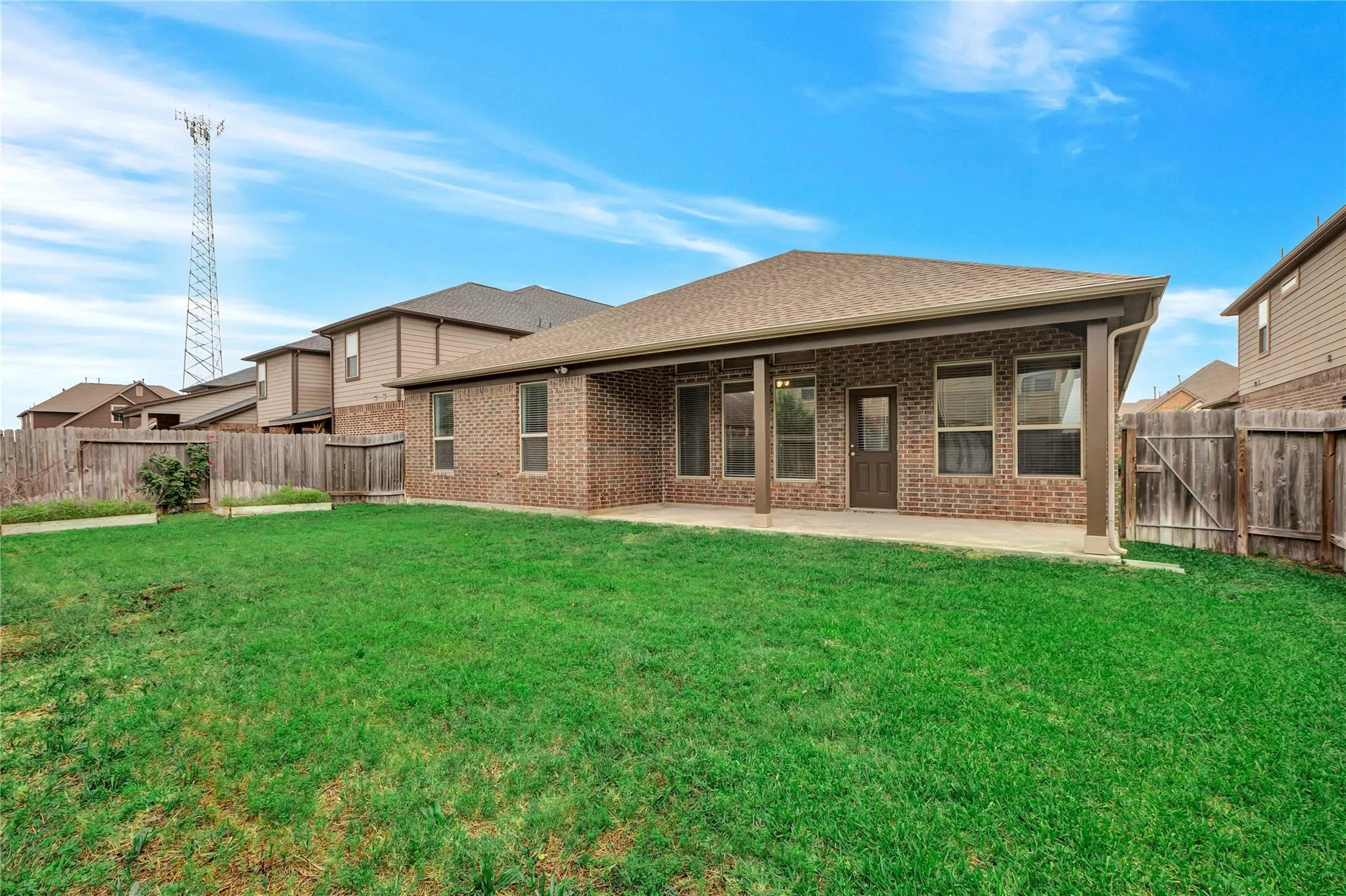 19123 Arcadia Cove Court