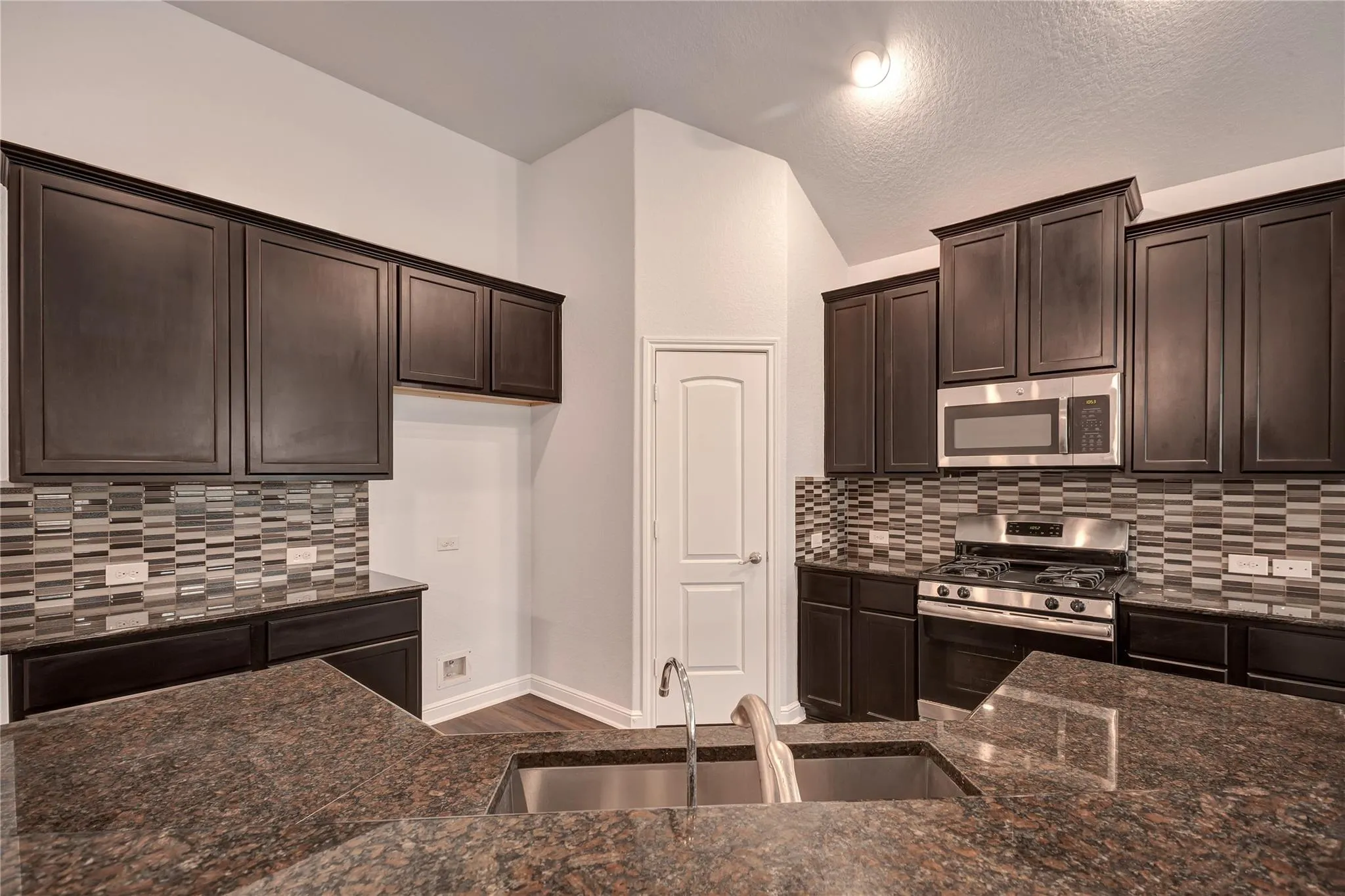 19123 Arcadia Cove Court