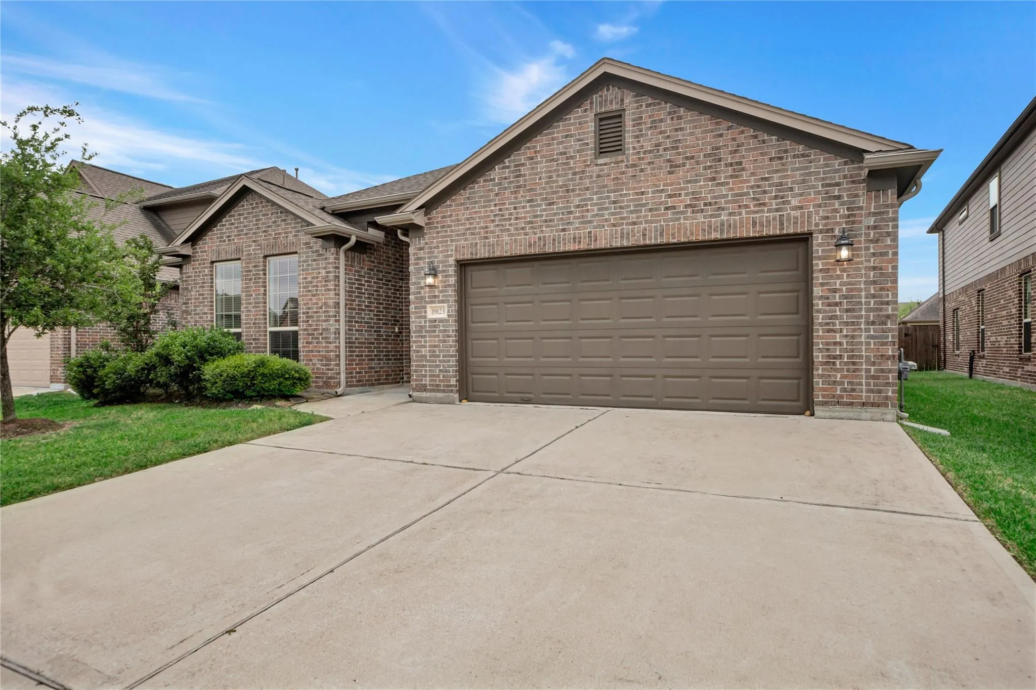 19123 Arcadia Cove Court