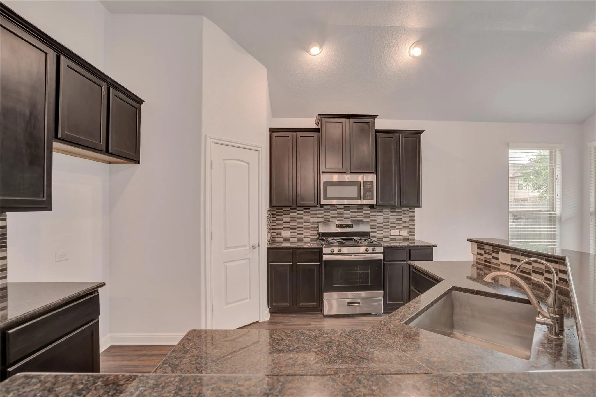 19123 Arcadia Cove Court