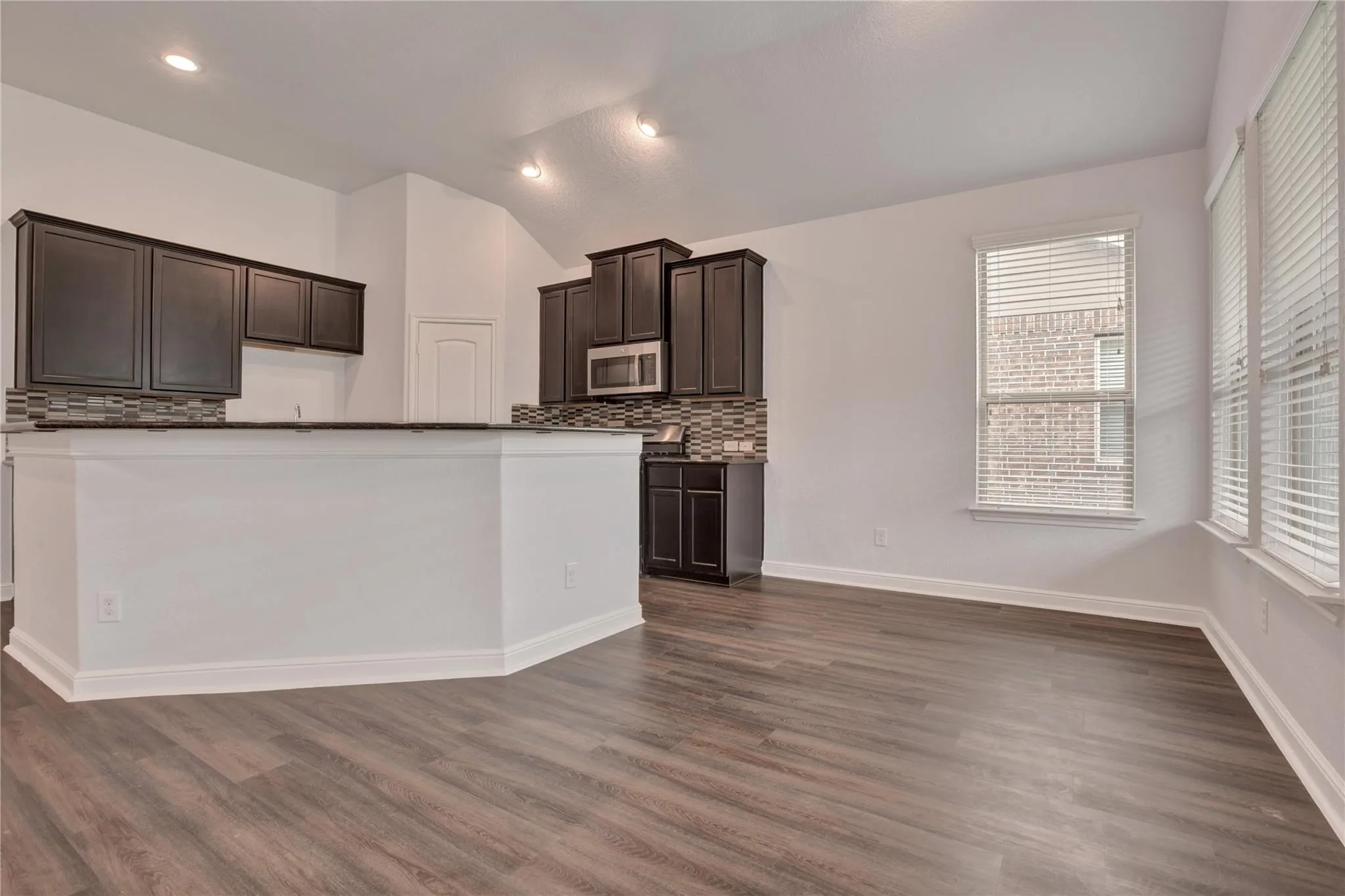 19123 Arcadia Cove Court