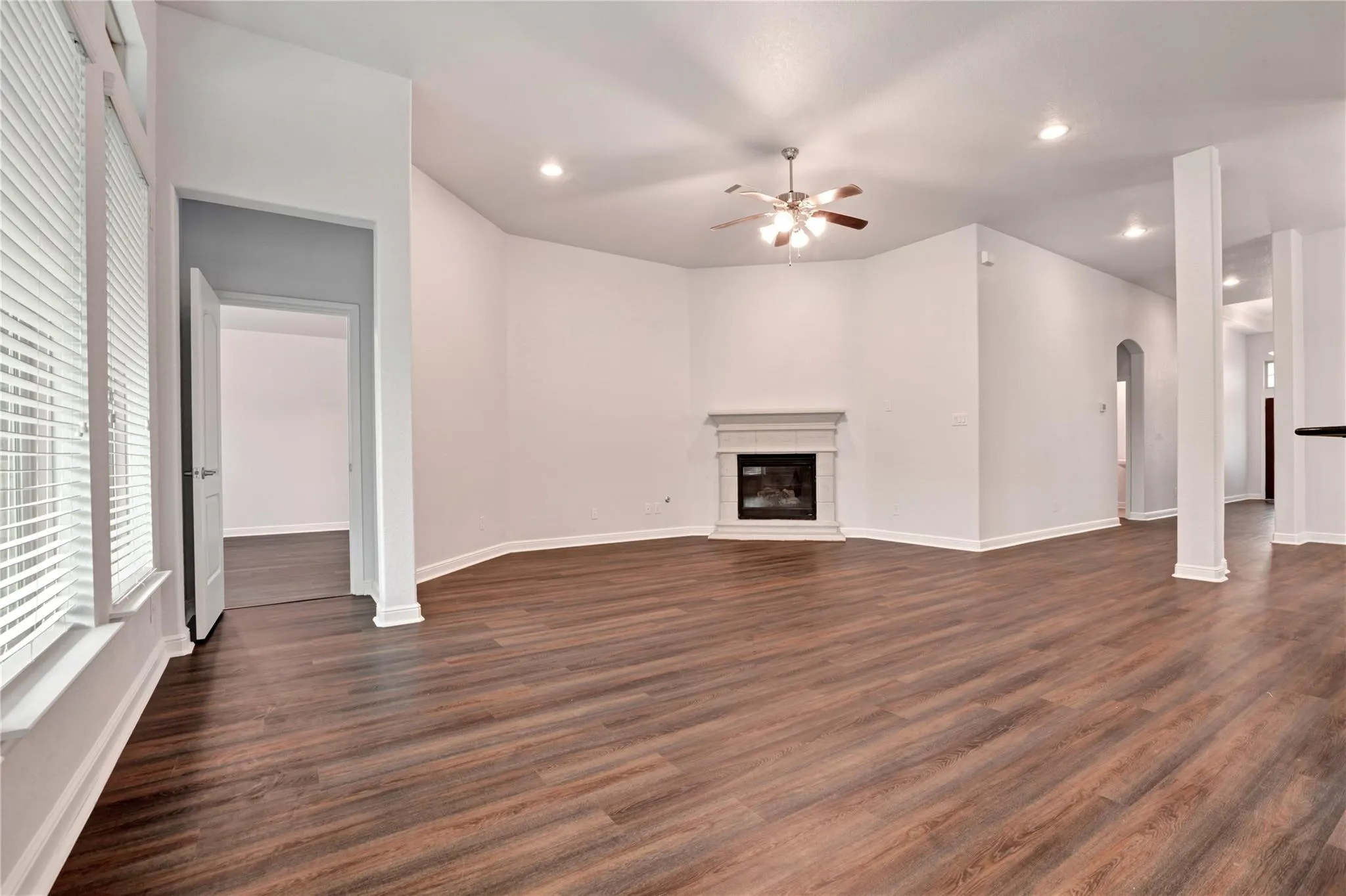 19123 Arcadia Cove Court