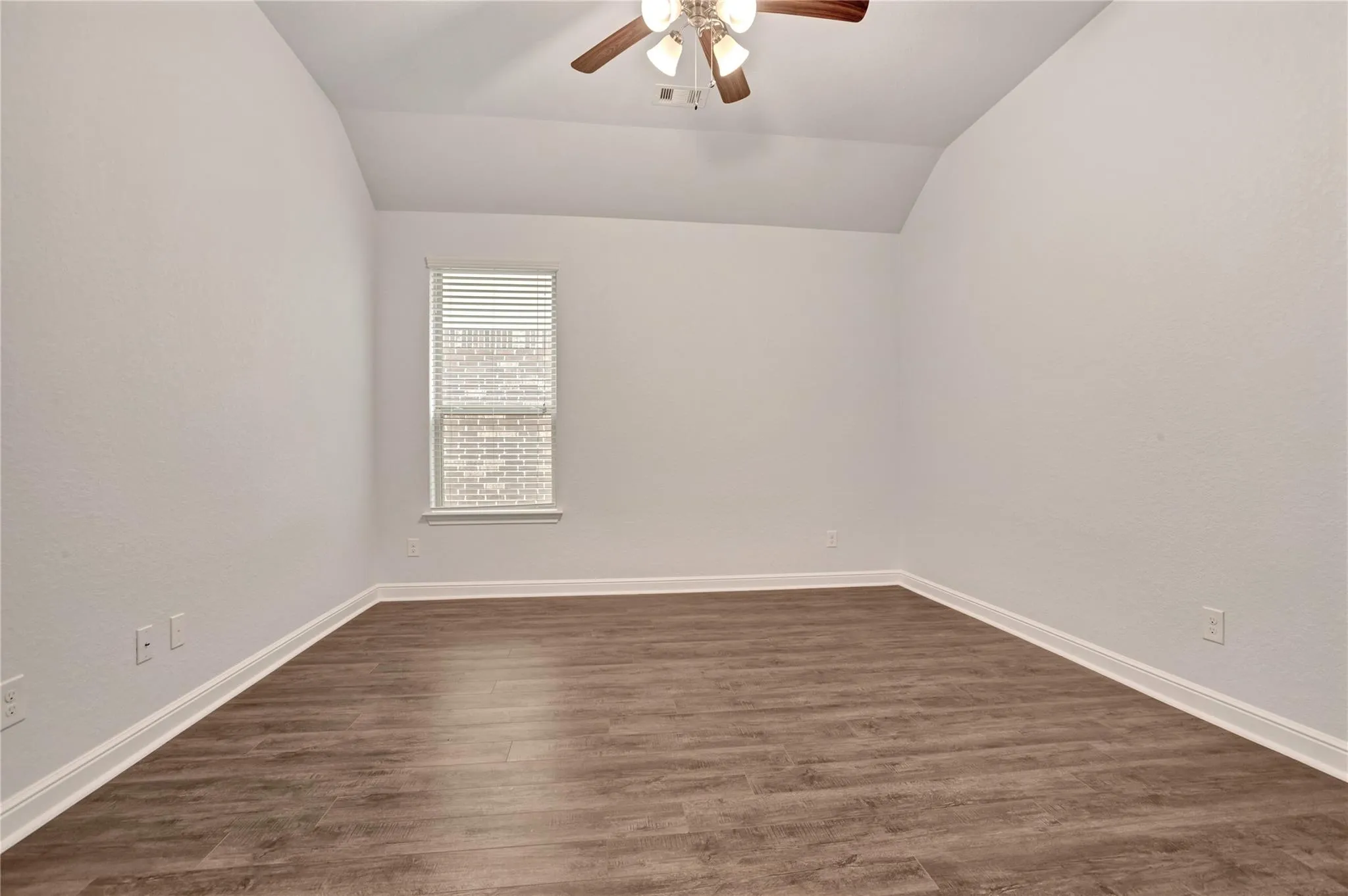 19123 Arcadia Cove Court