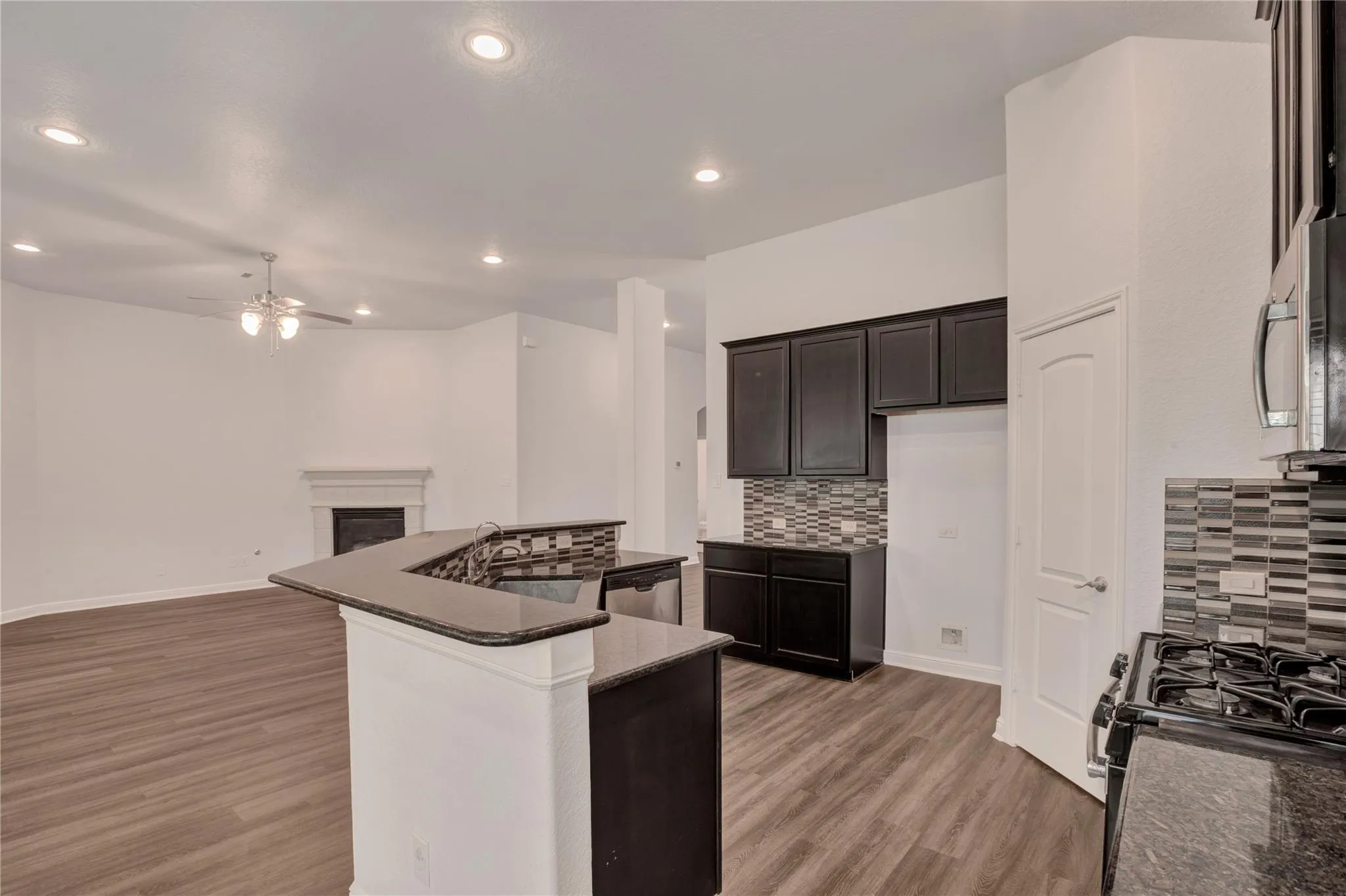 19123 Arcadia Cove Court