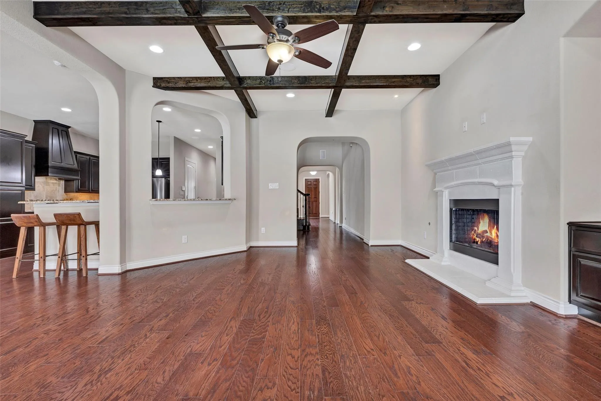 19303 Sanctuary Robin Lane