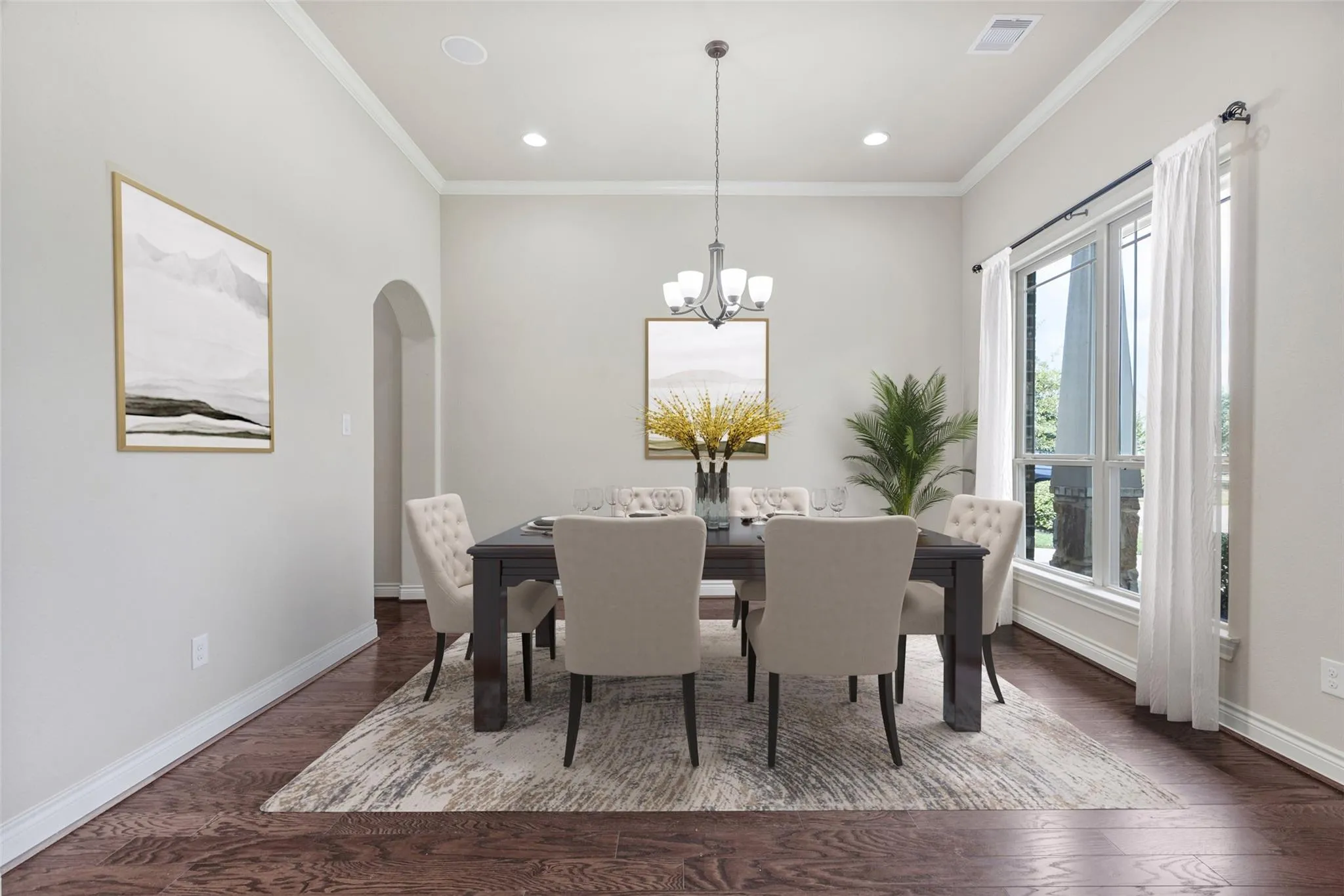 19303 Sanctuary Robin Lane