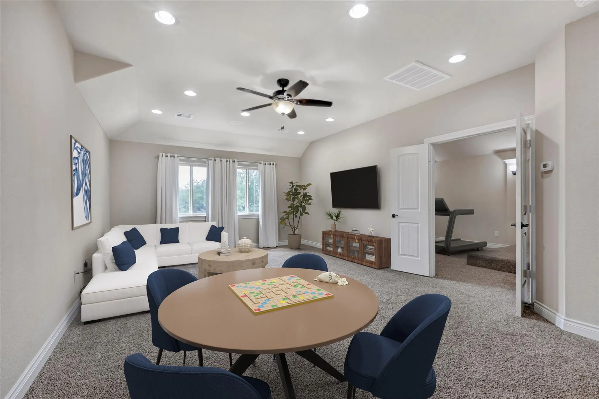 19303 Sanctuary Robin Lane