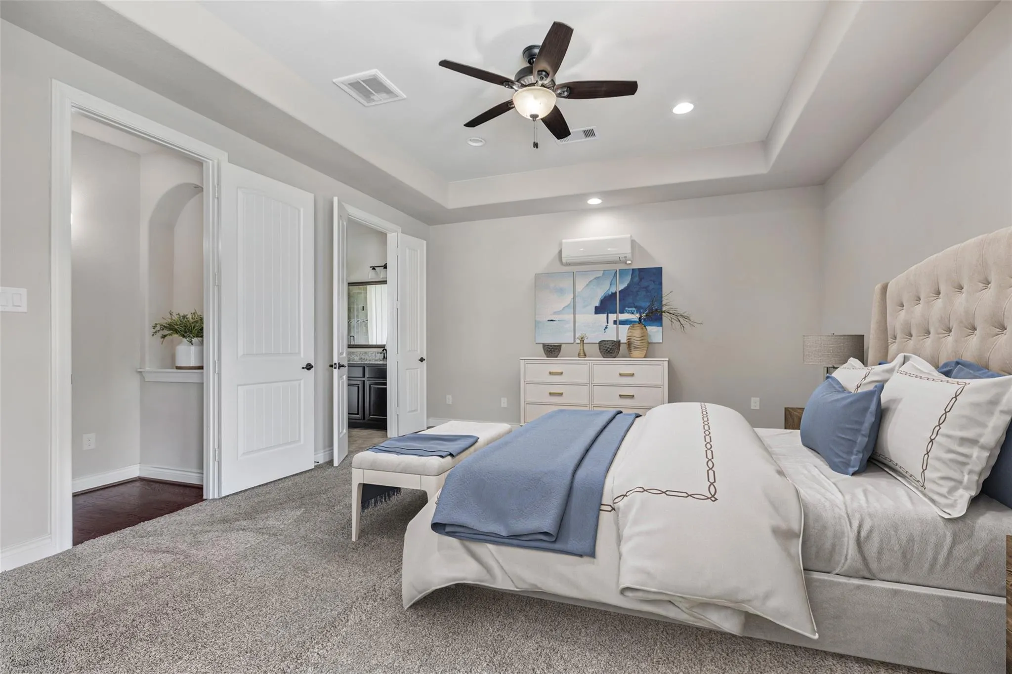 19303 Sanctuary Robin Lane