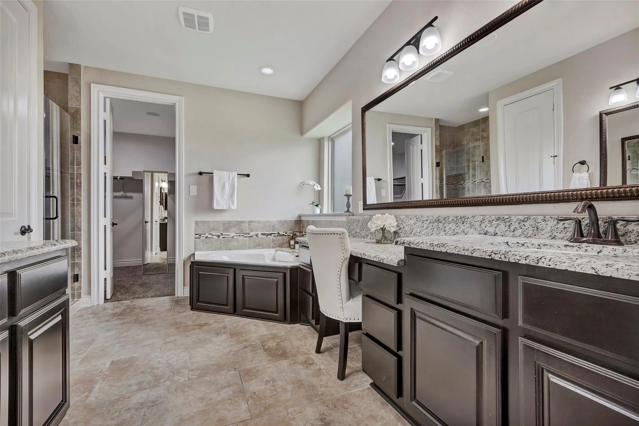 19303 Sanctuary Robin Lane