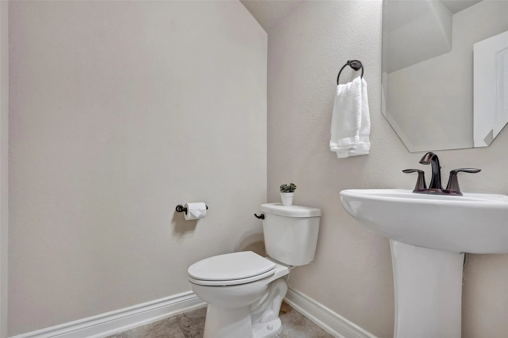 19303 Sanctuary Robin Lane