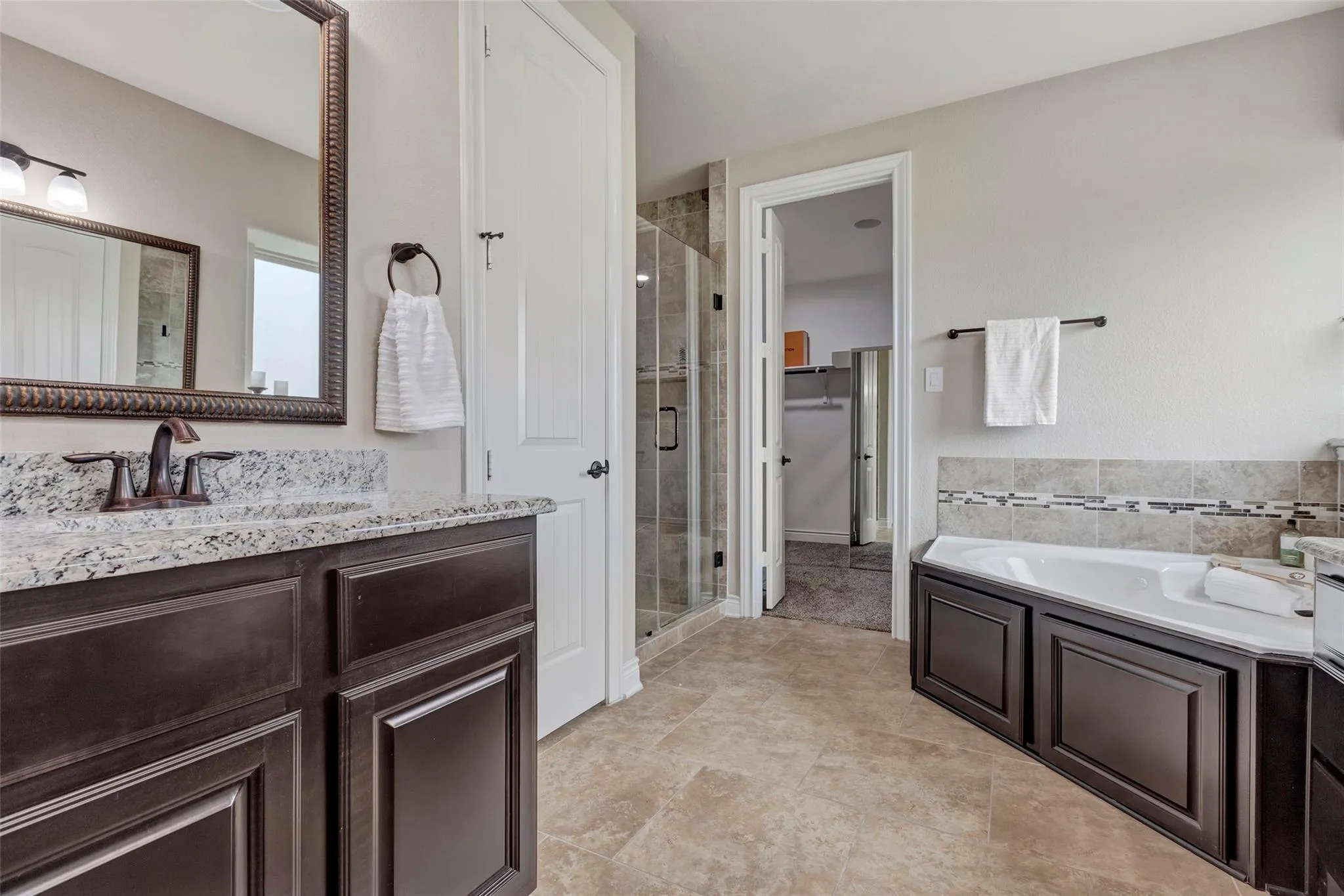 19303 Sanctuary Robin Lane