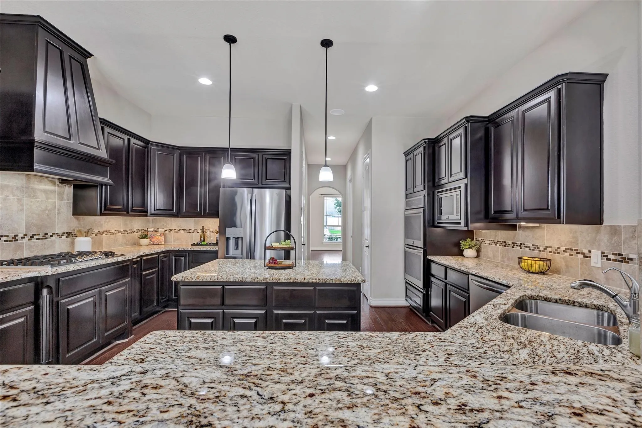 19303 Sanctuary Robin Lane