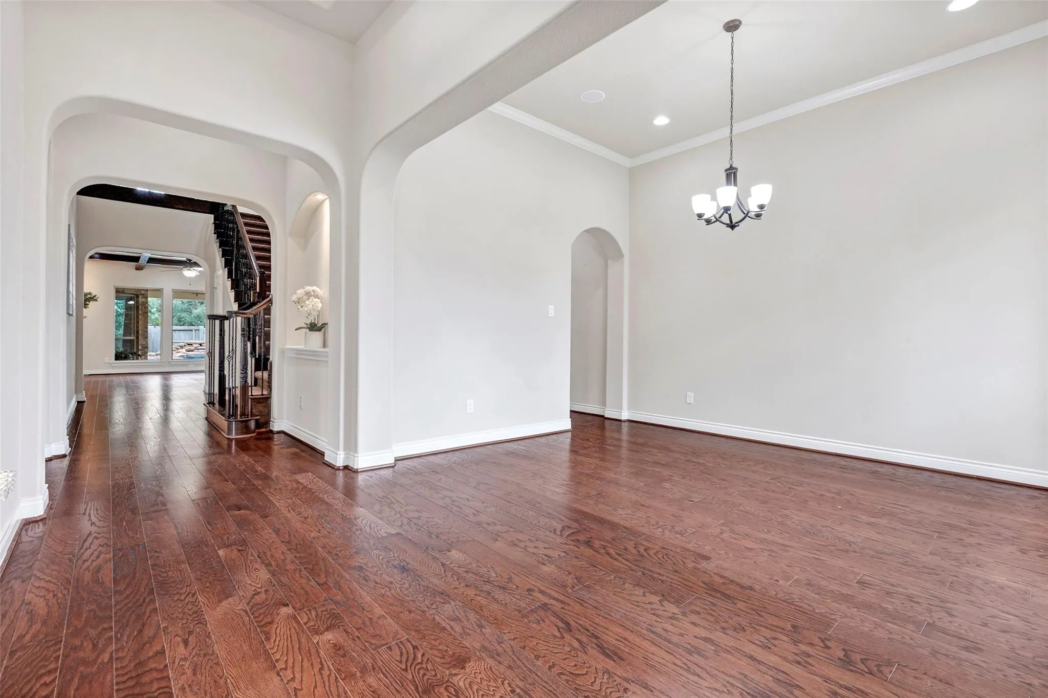 19303 Sanctuary Robin Lane