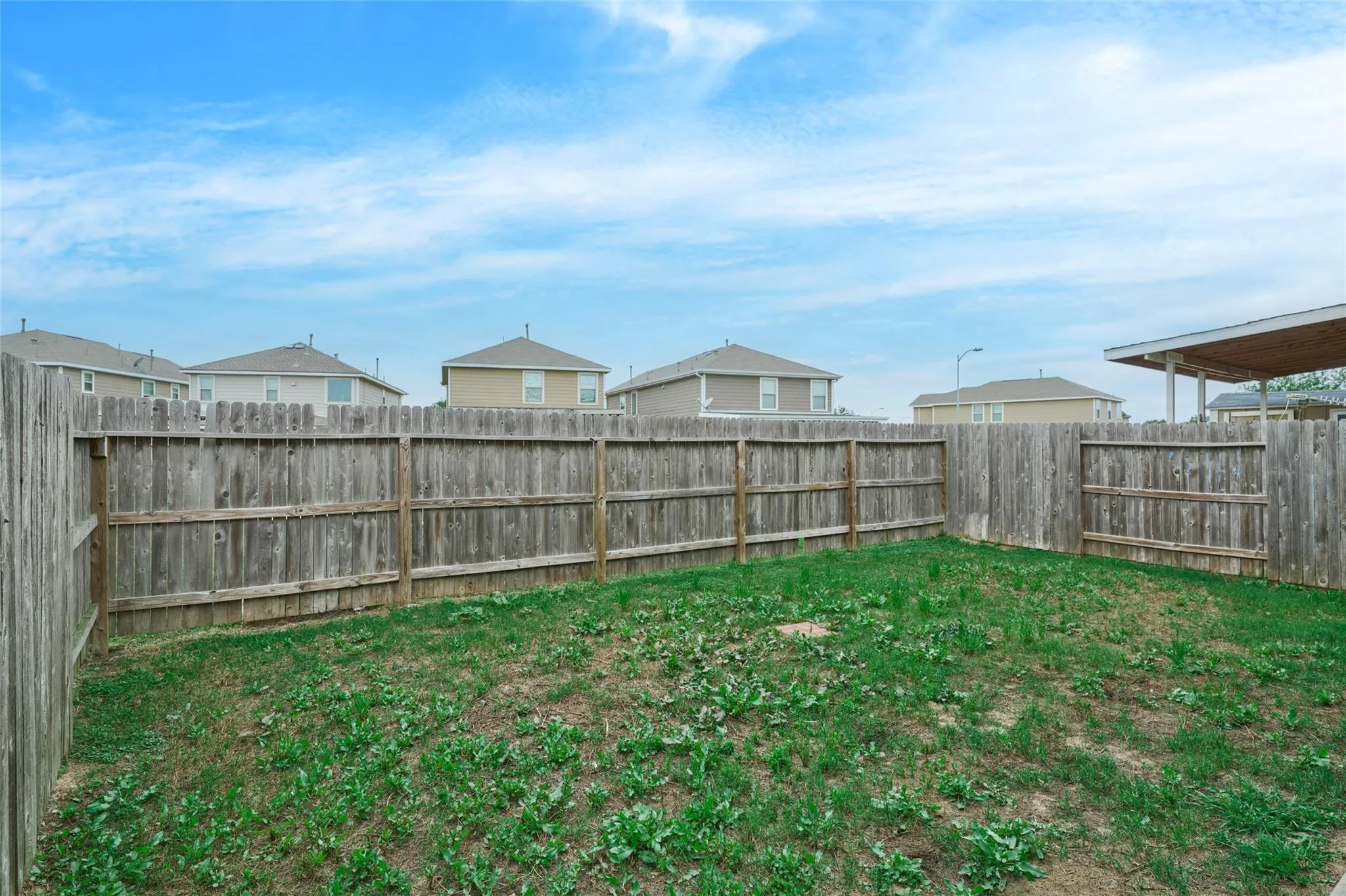 19309 Cabela Ridge Court