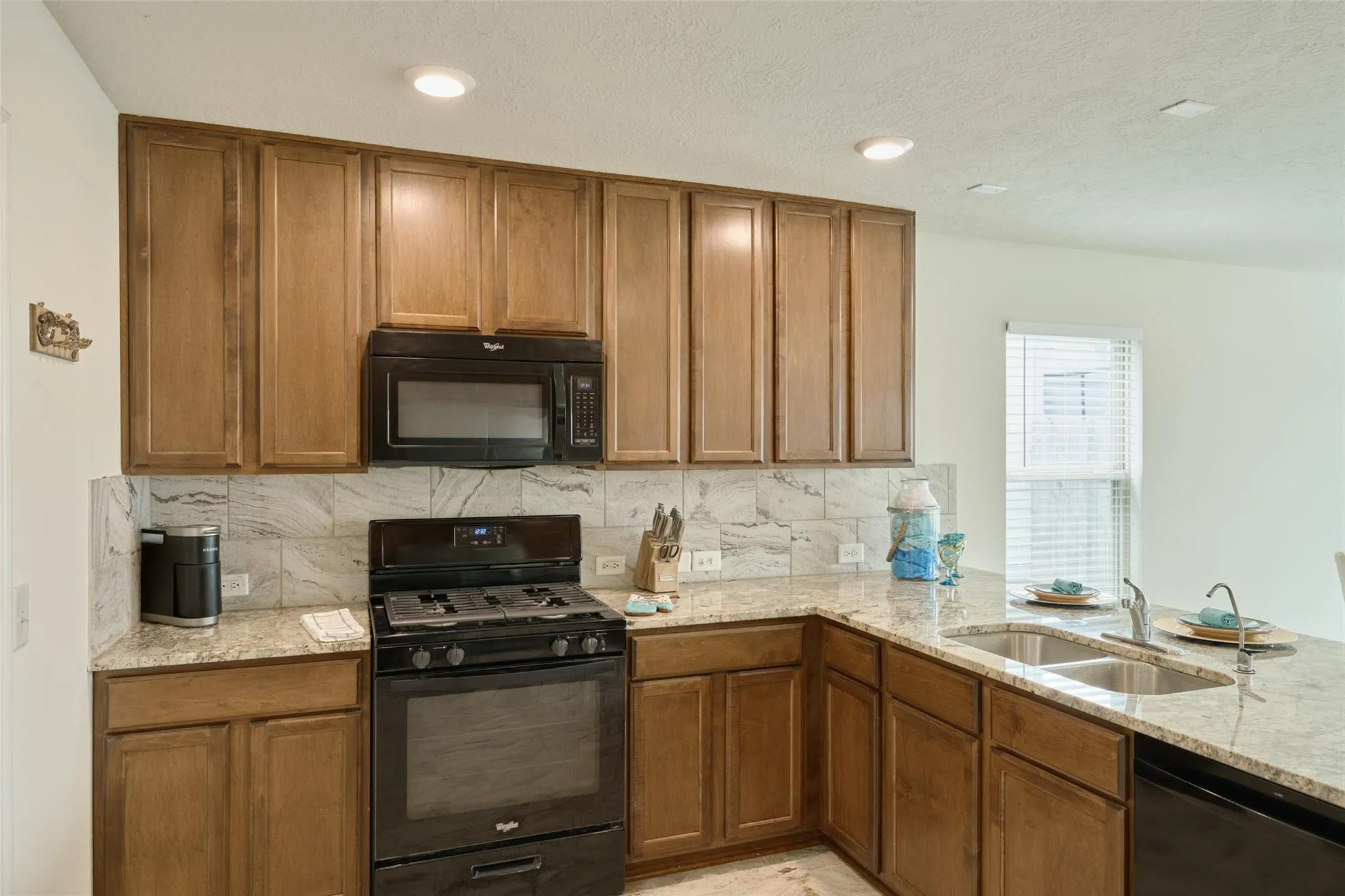 19309 Cabela Ridge Court