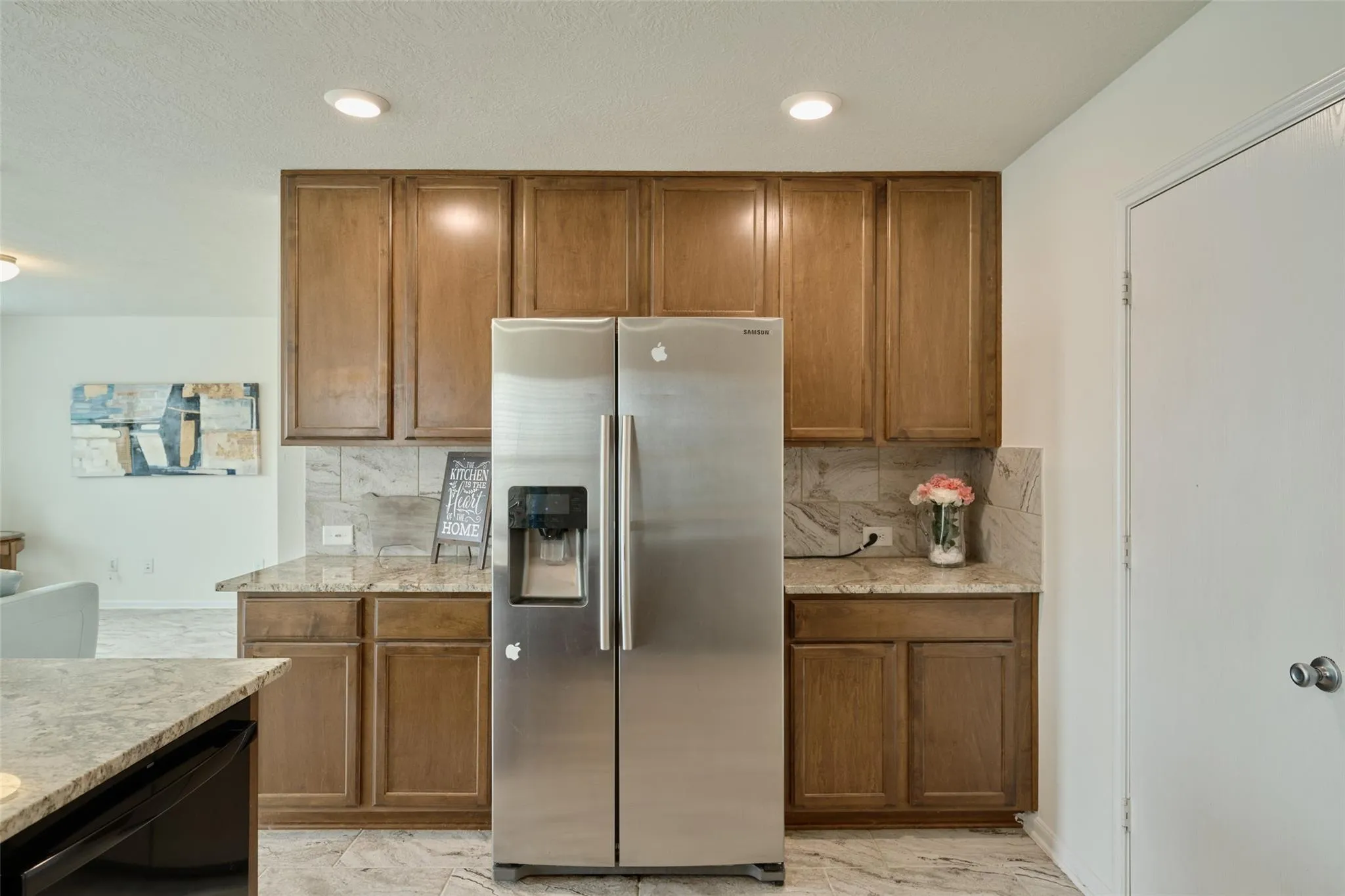 19309 Cabela Ridge Court