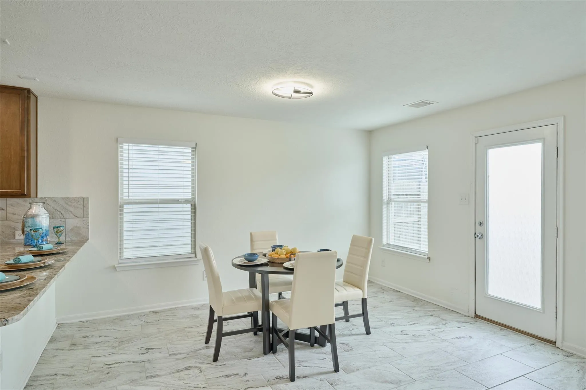 19309 Cabela Ridge Court