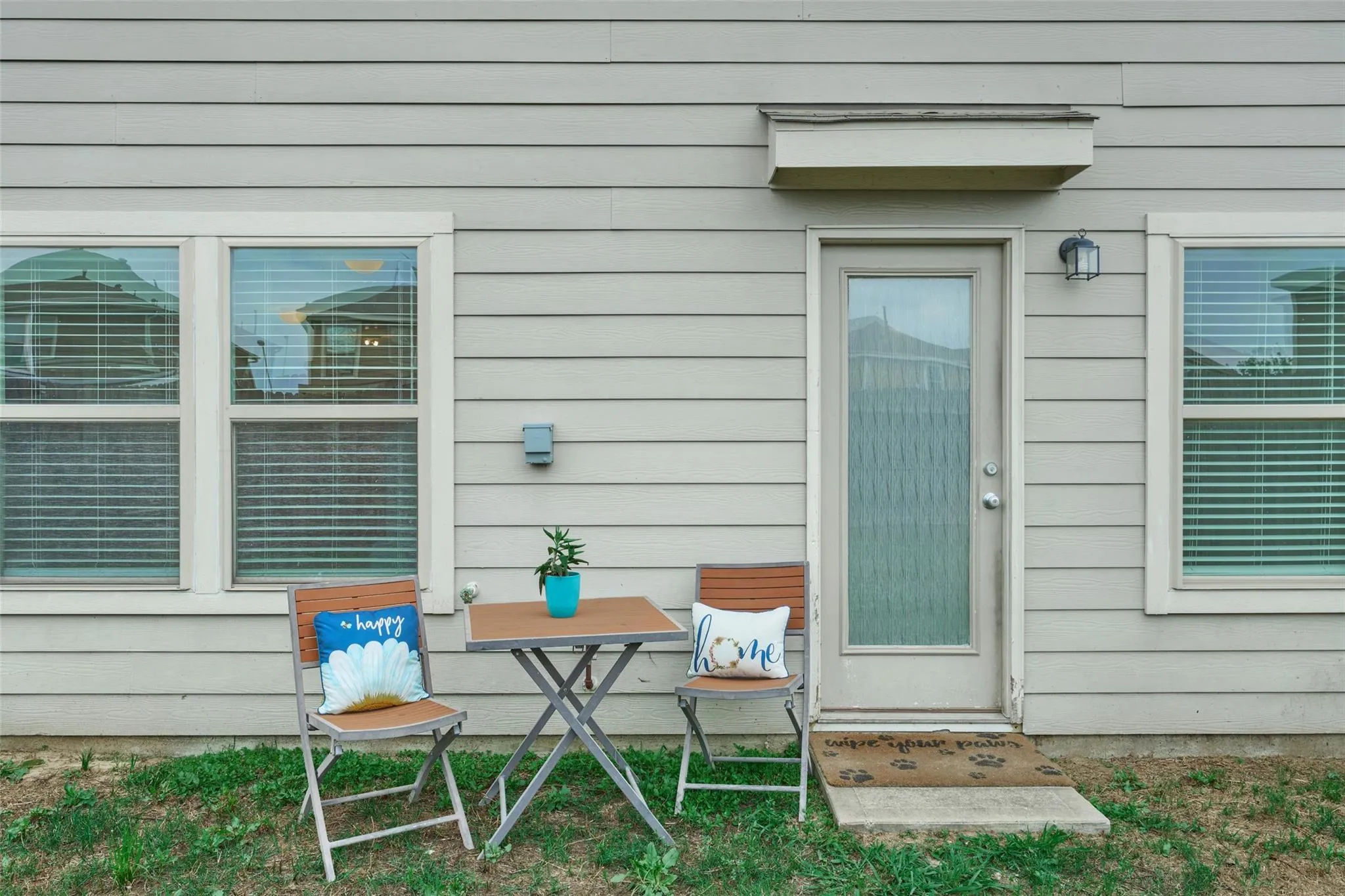 19309 Cabela Ridge Court