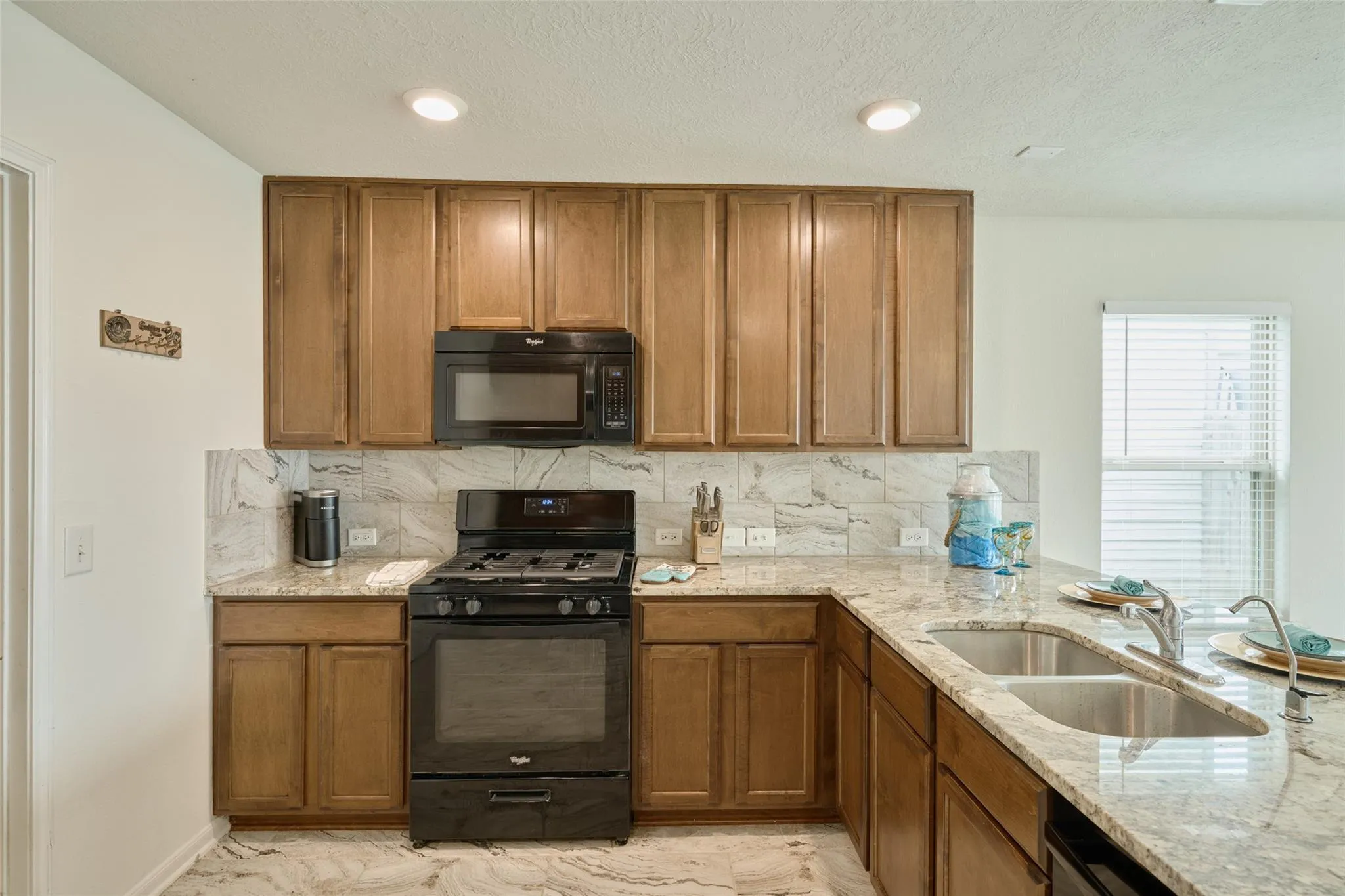 19309 Cabela Ridge Court