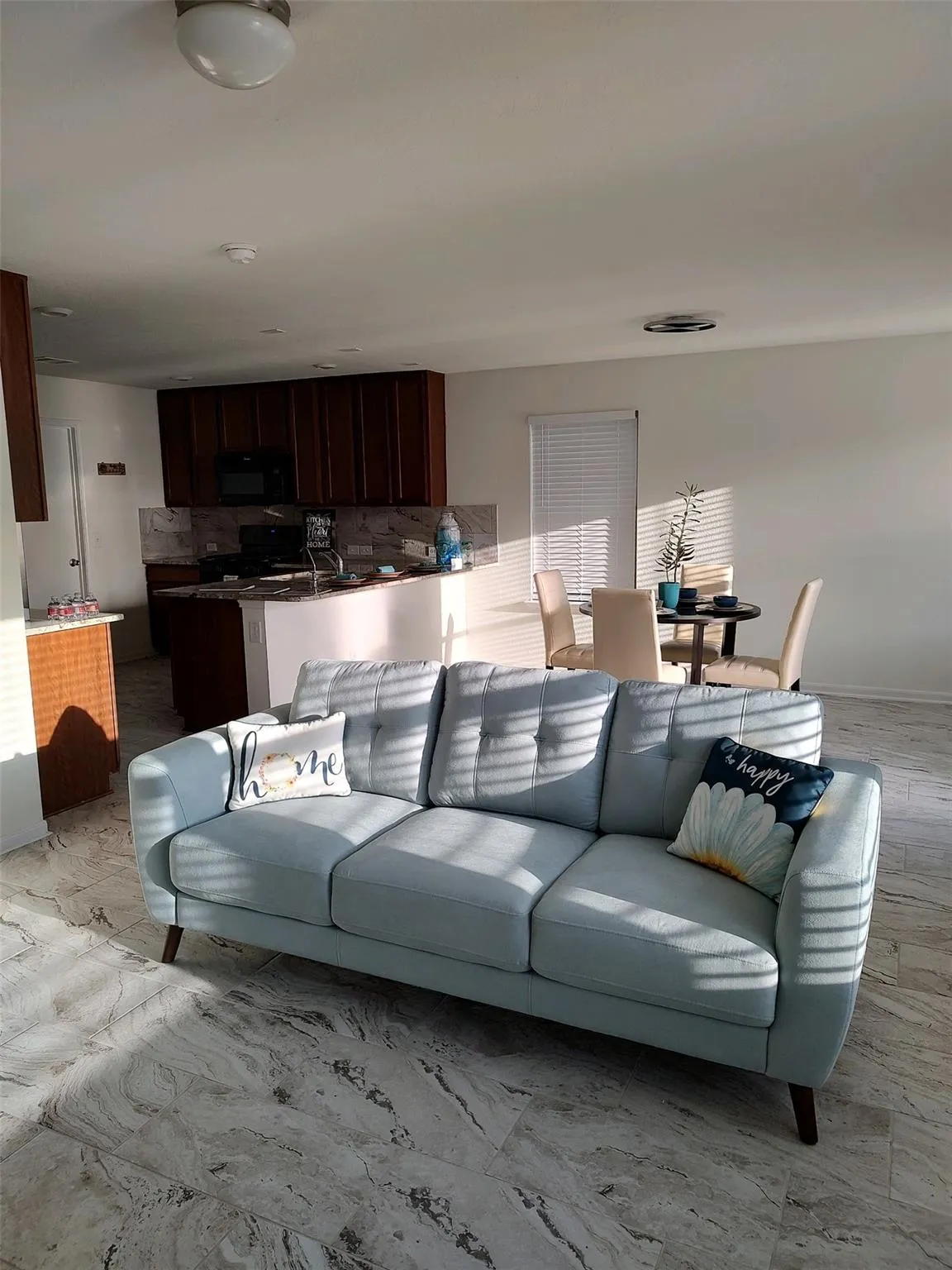 19309 Cabela Ridge Court