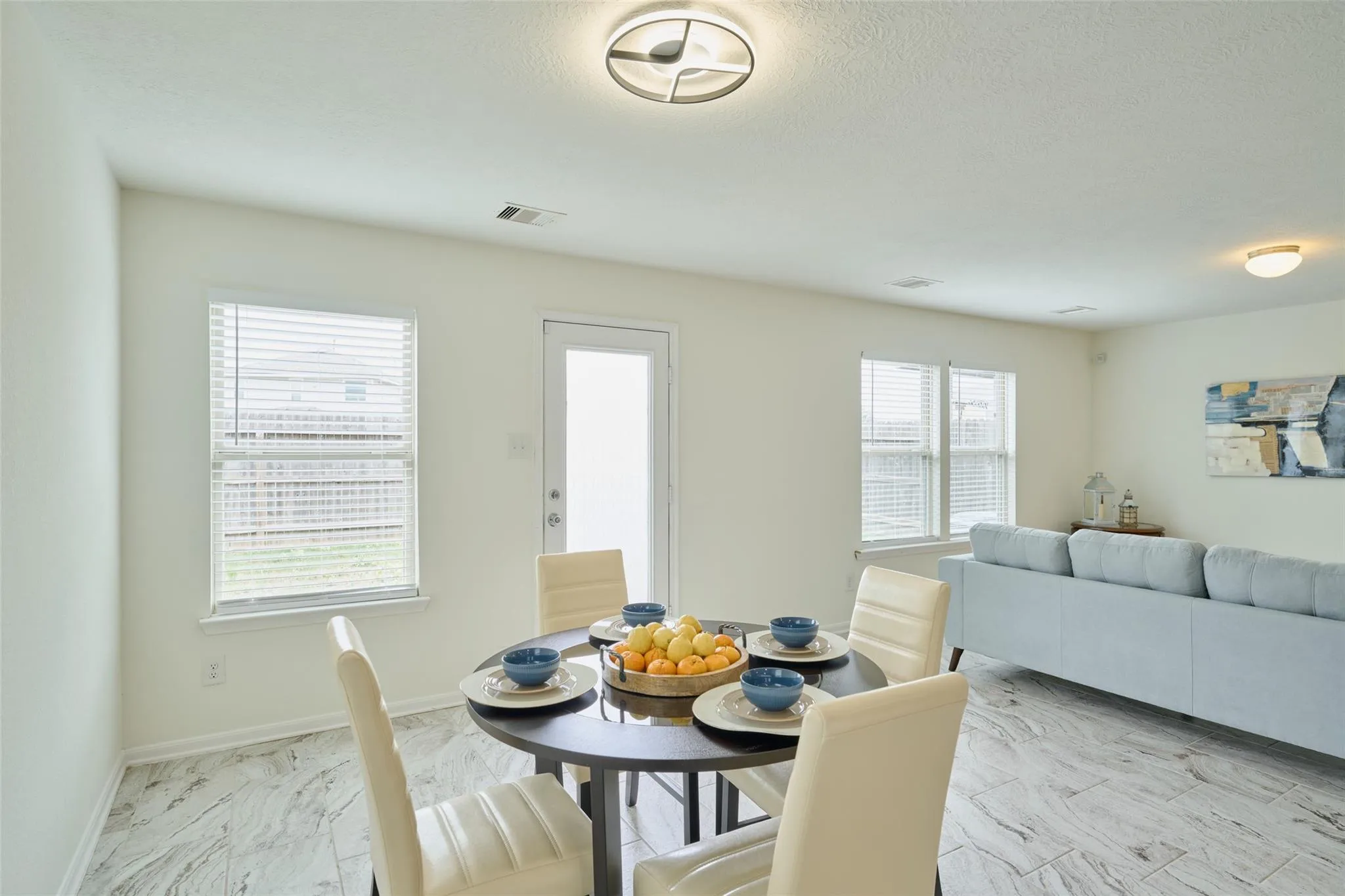 19309 Cabela Ridge Court