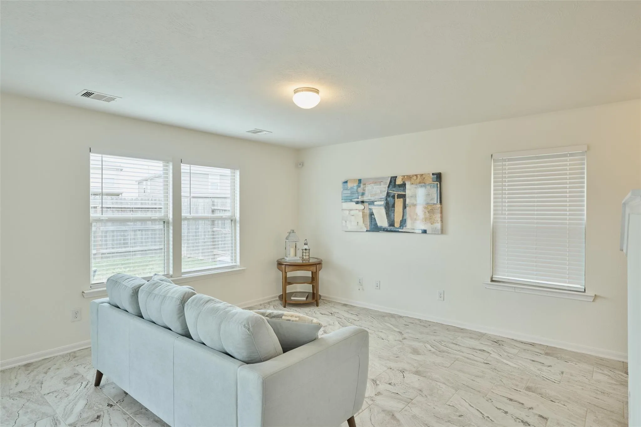 19309 Cabela Ridge Court