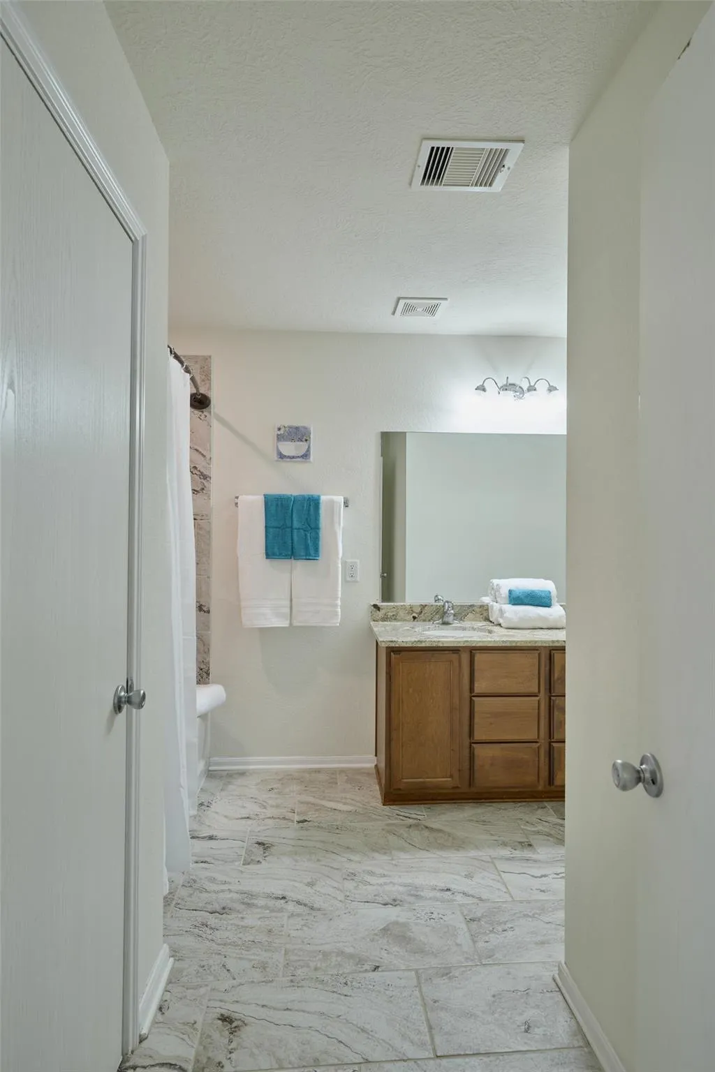 19309 Cabela Ridge Court