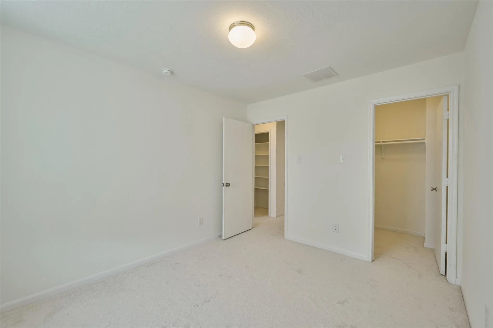 19309 Cabela Ridge Court