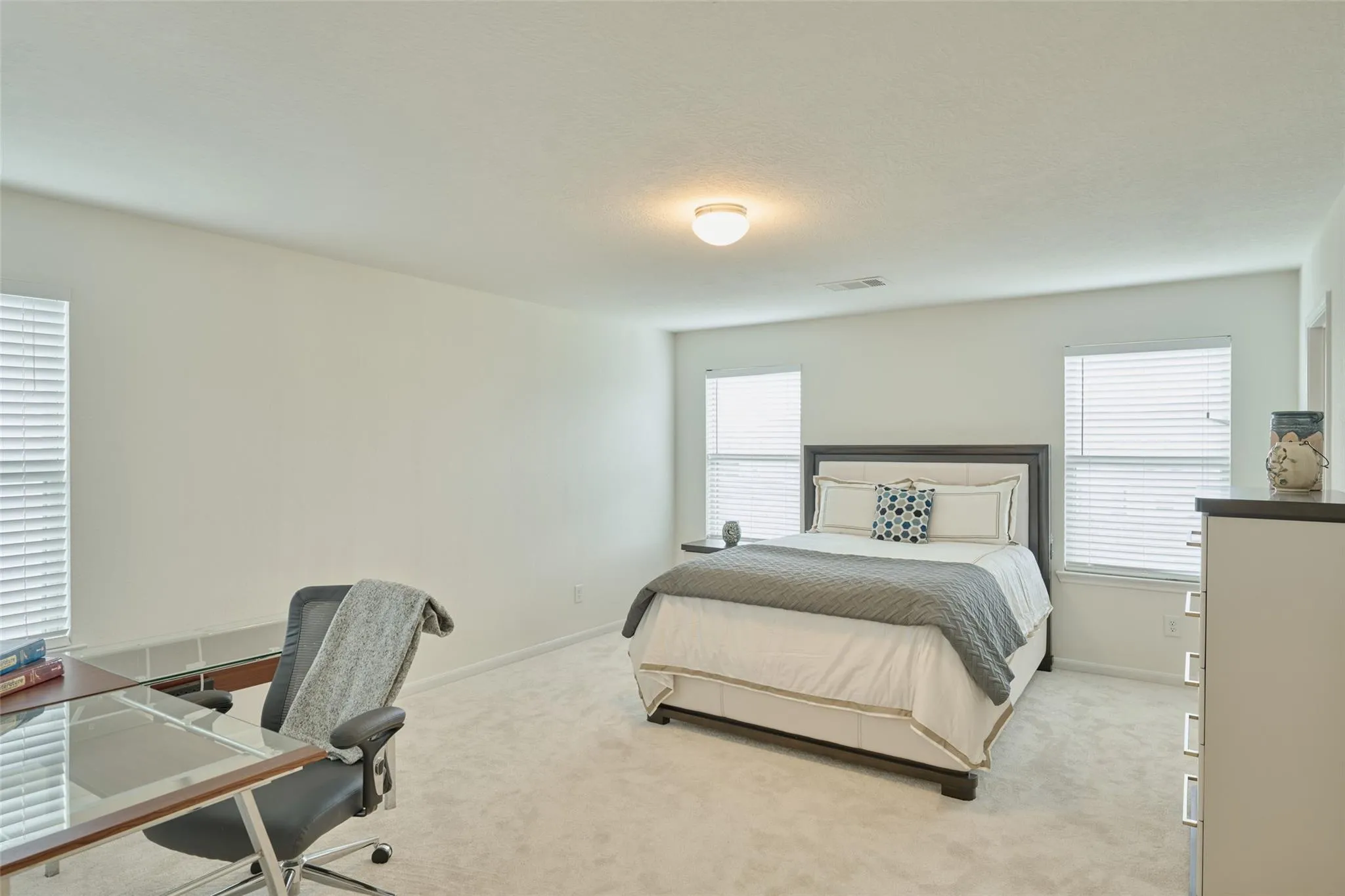 19309 Cabela Ridge Court