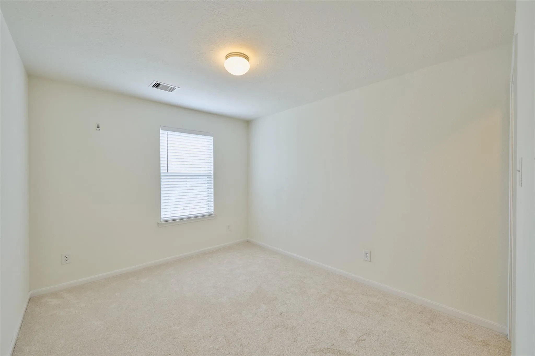 19309 Cabela Ridge Court