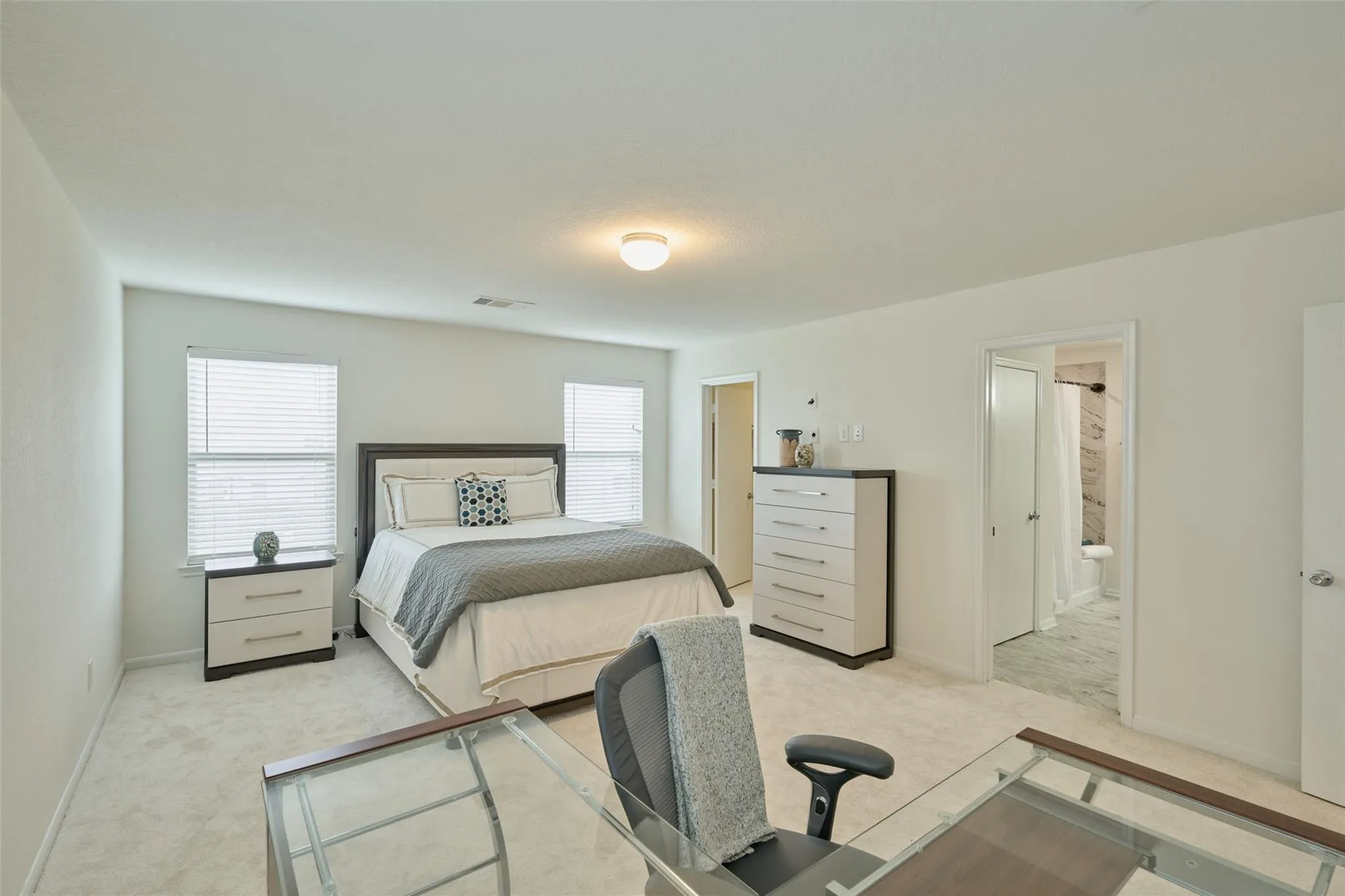 19309 Cabela Ridge Court