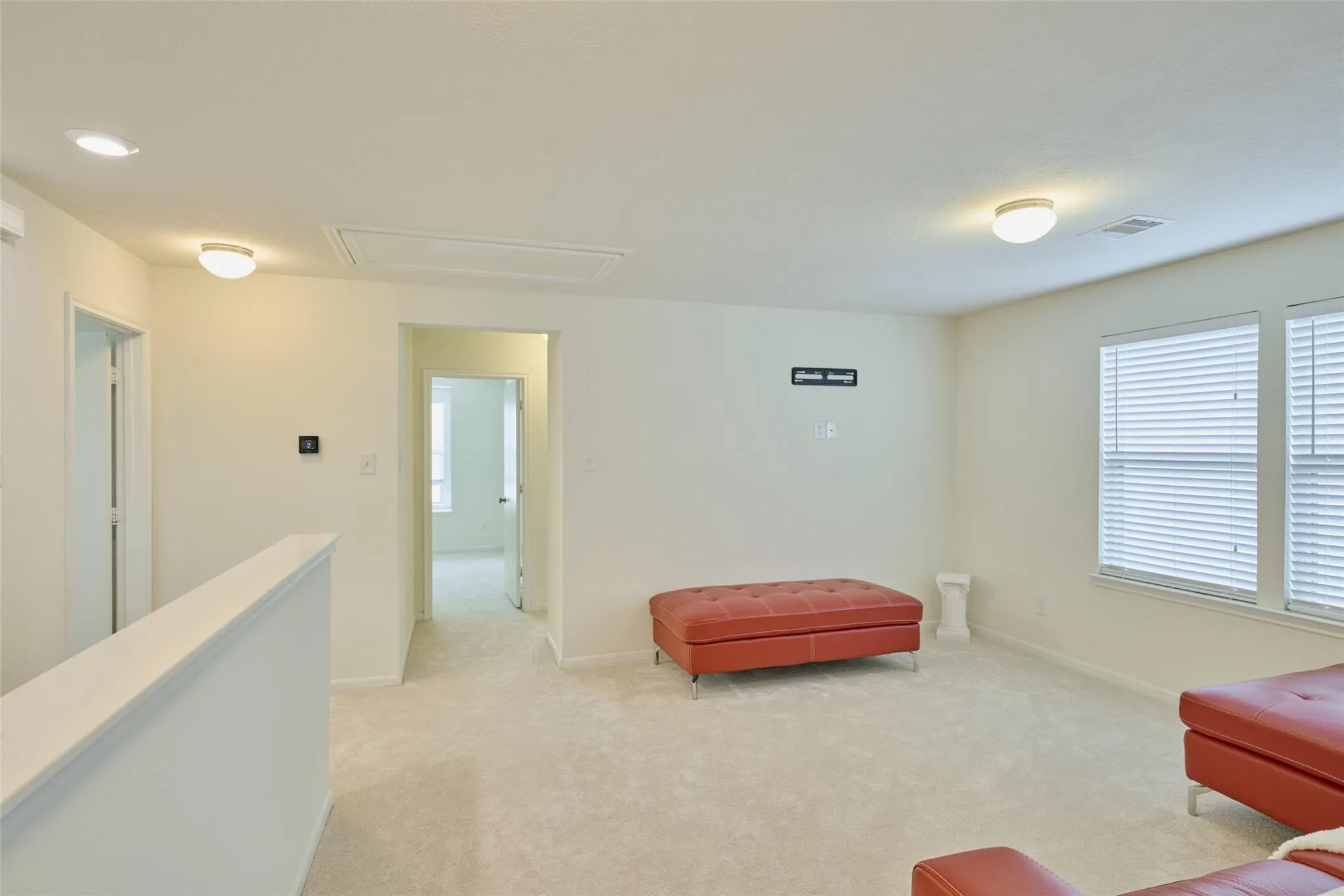 19309 Cabela Ridge Court