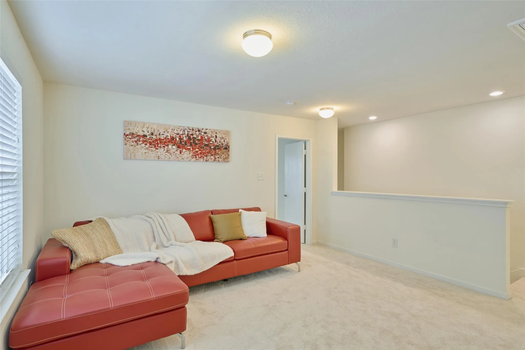 19309 Cabela Ridge Court