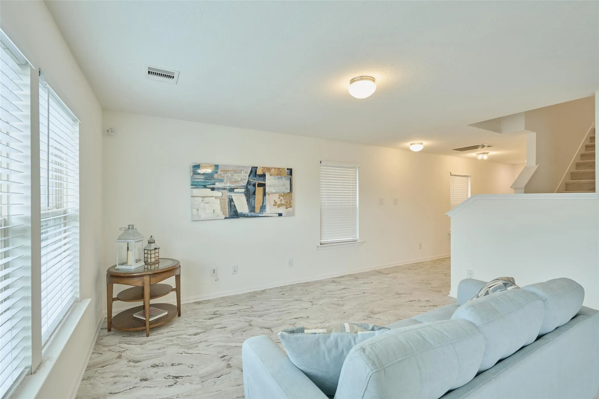 19309 Cabela Ridge Court