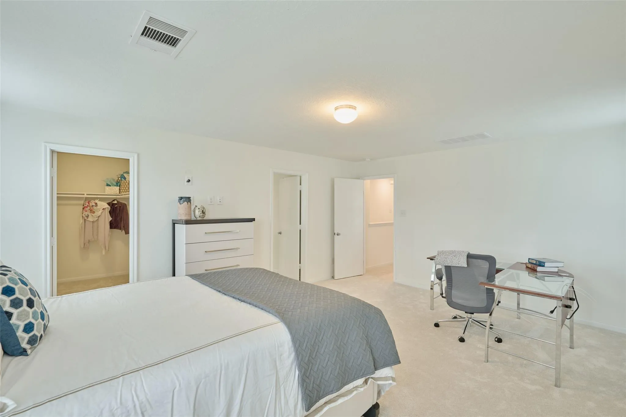 19309 Cabela Ridge Court