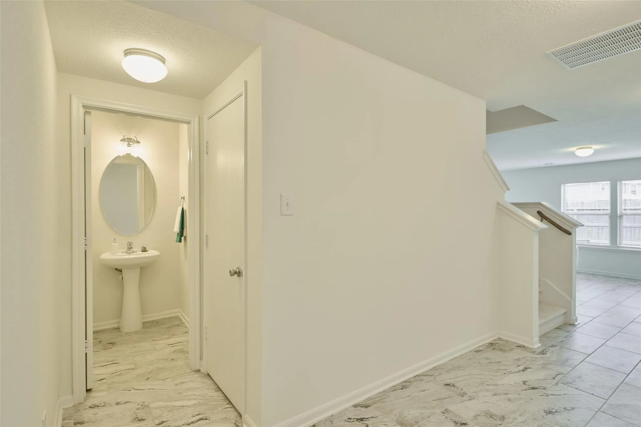 19309 Cabela Ridge Court