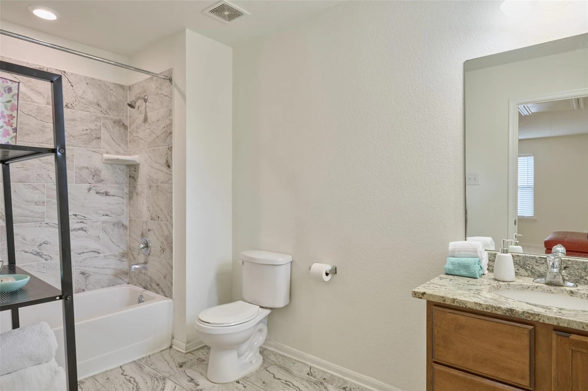 19309 Cabela Ridge Court