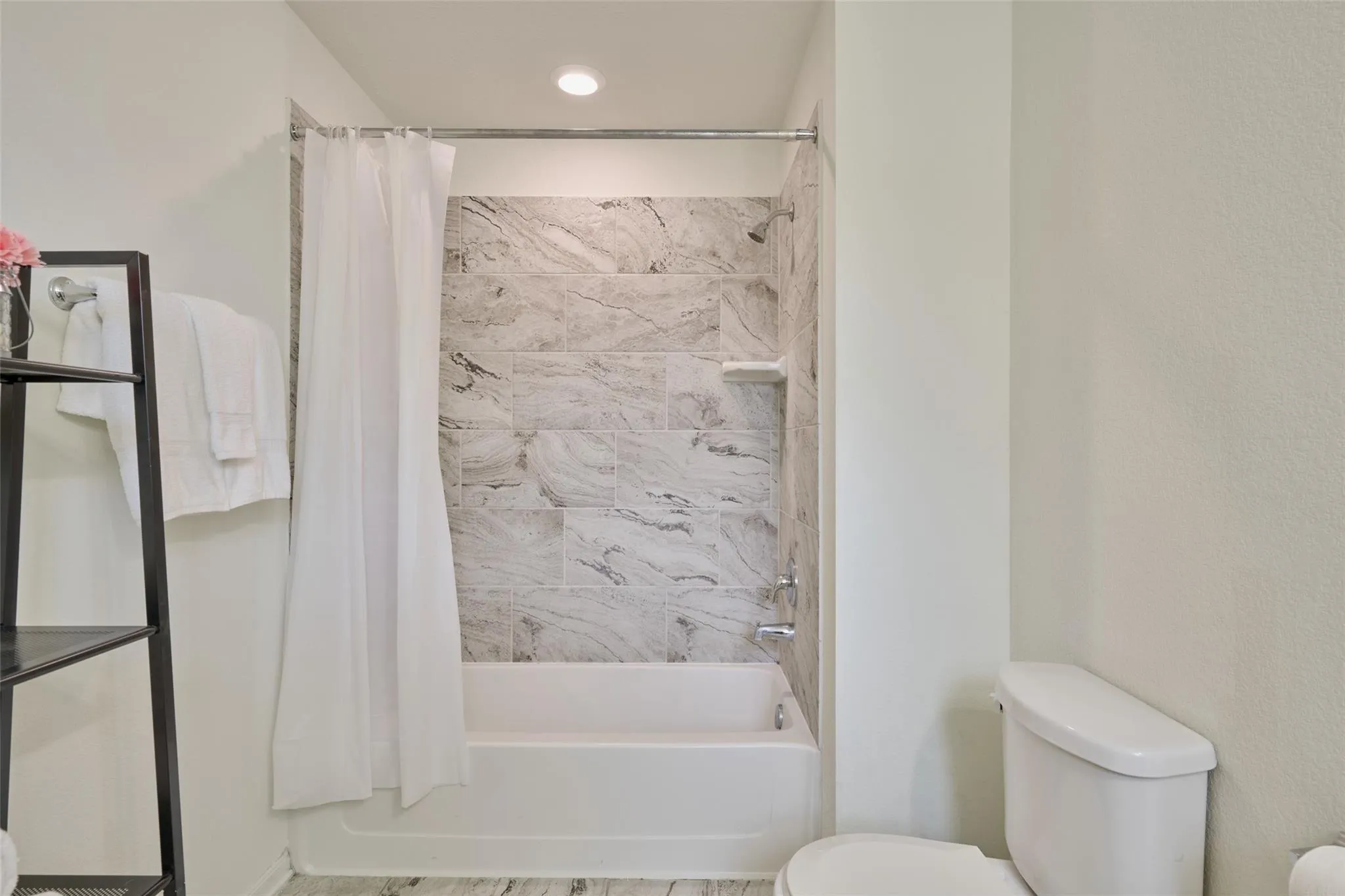 19309 Cabela Ridge Court