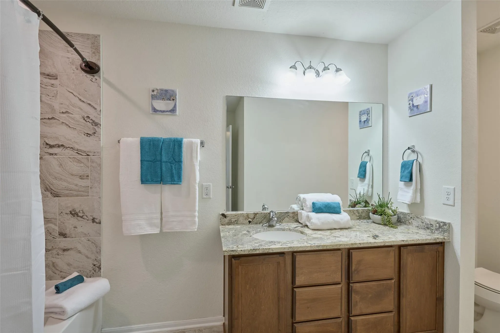 19309 Cabela Ridge Court