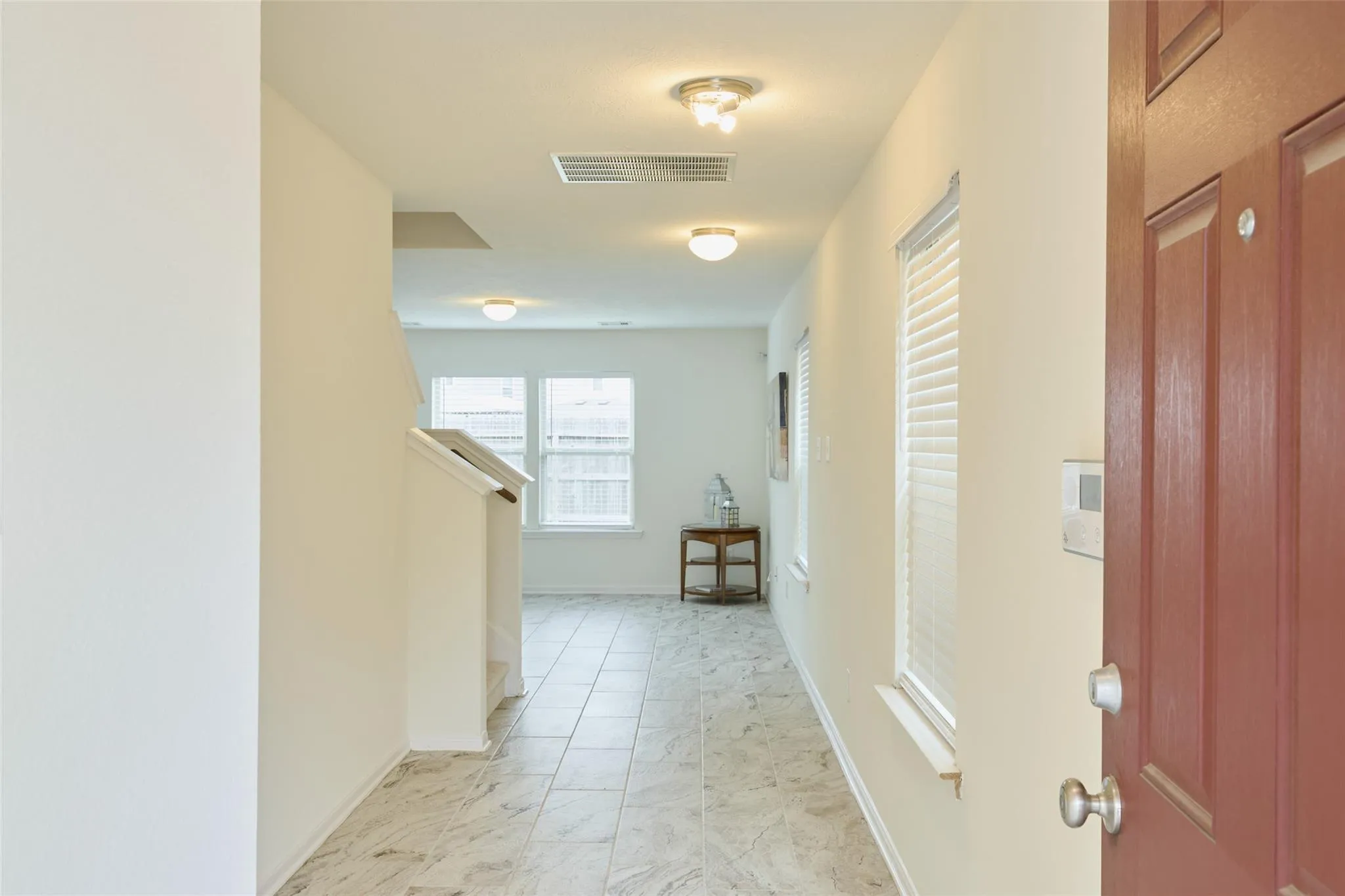 19309 Cabela Ridge Court