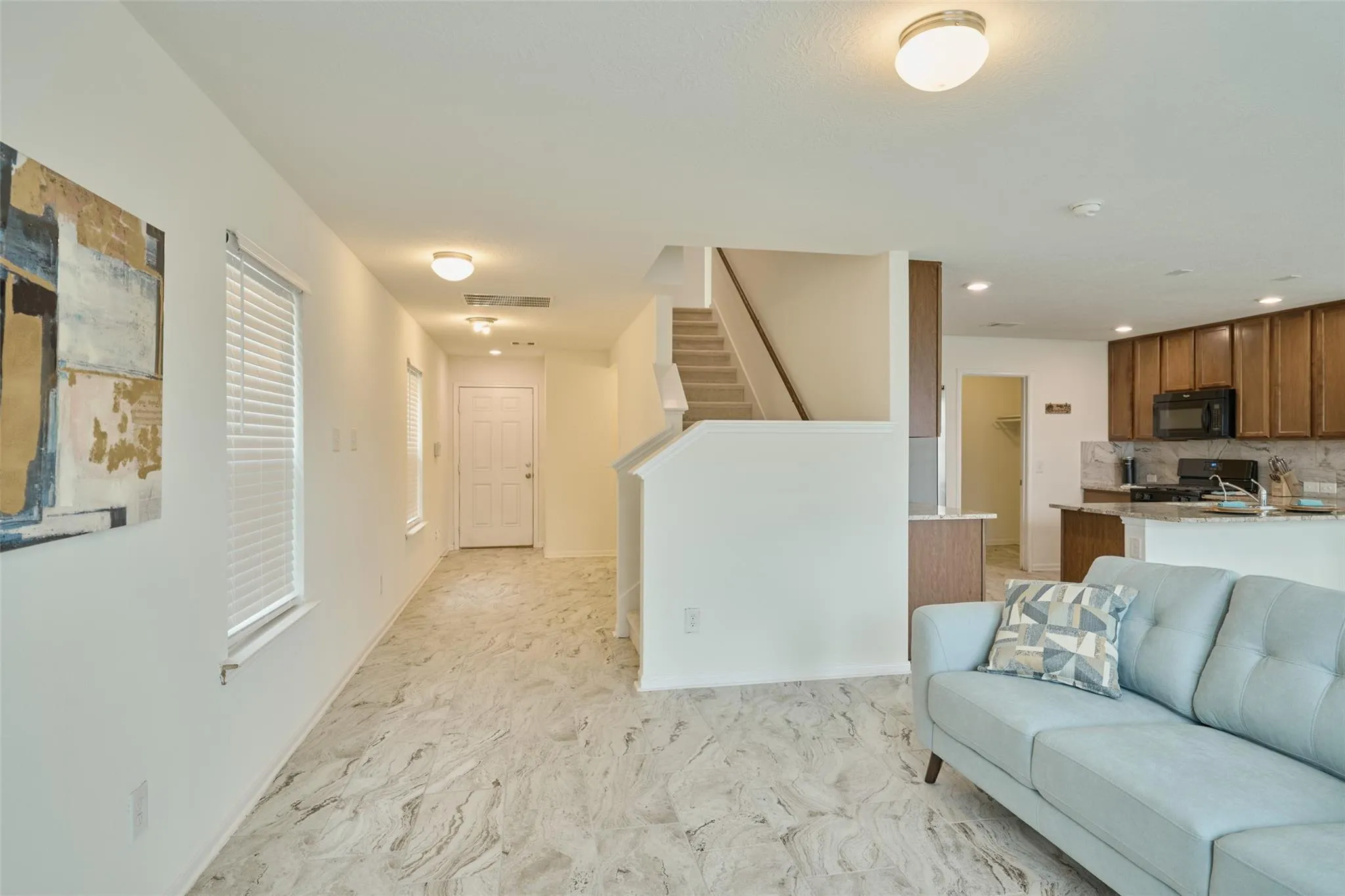 19309 Cabela Ridge Court