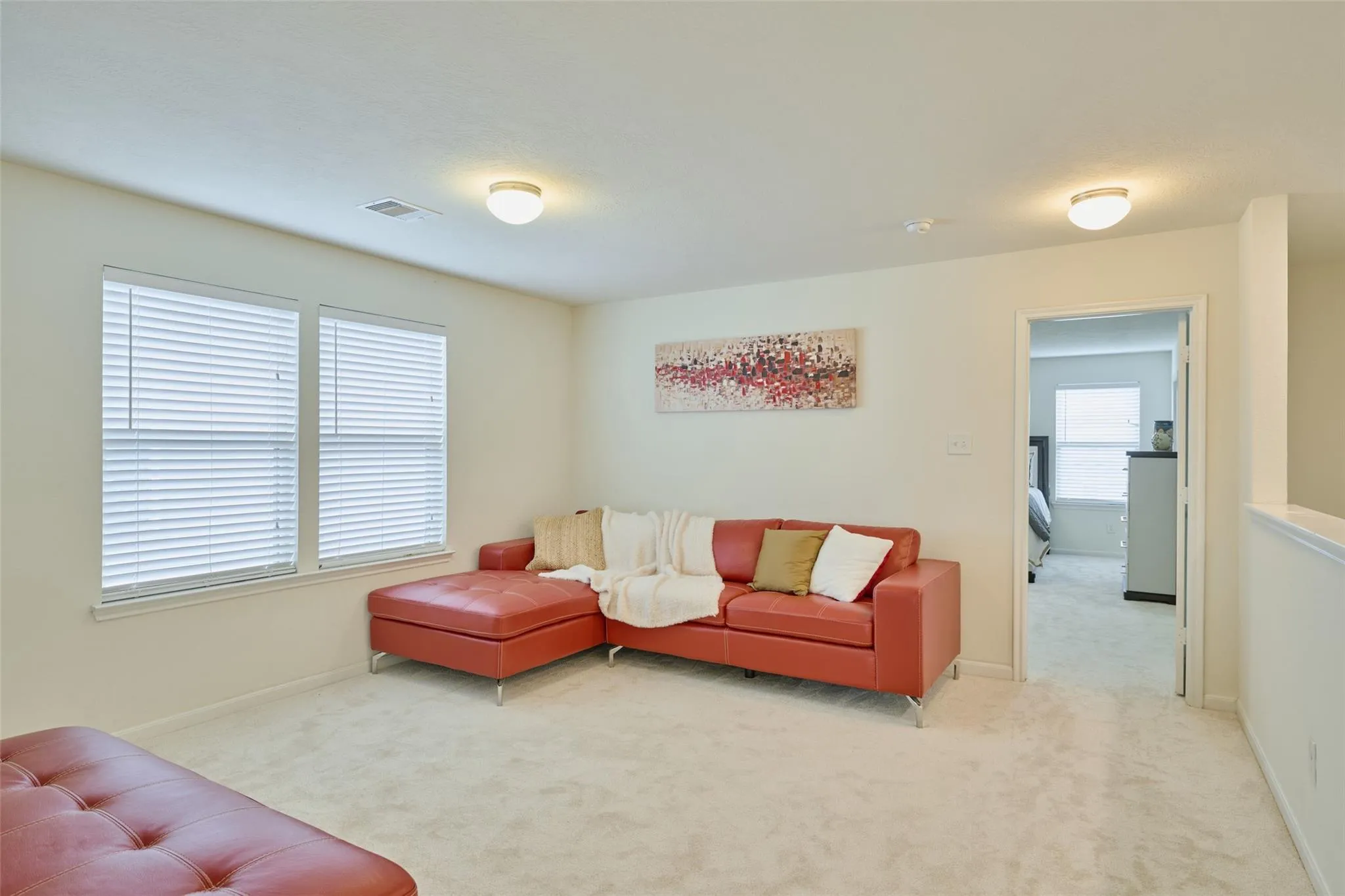 19309 Cabela Ridge Court