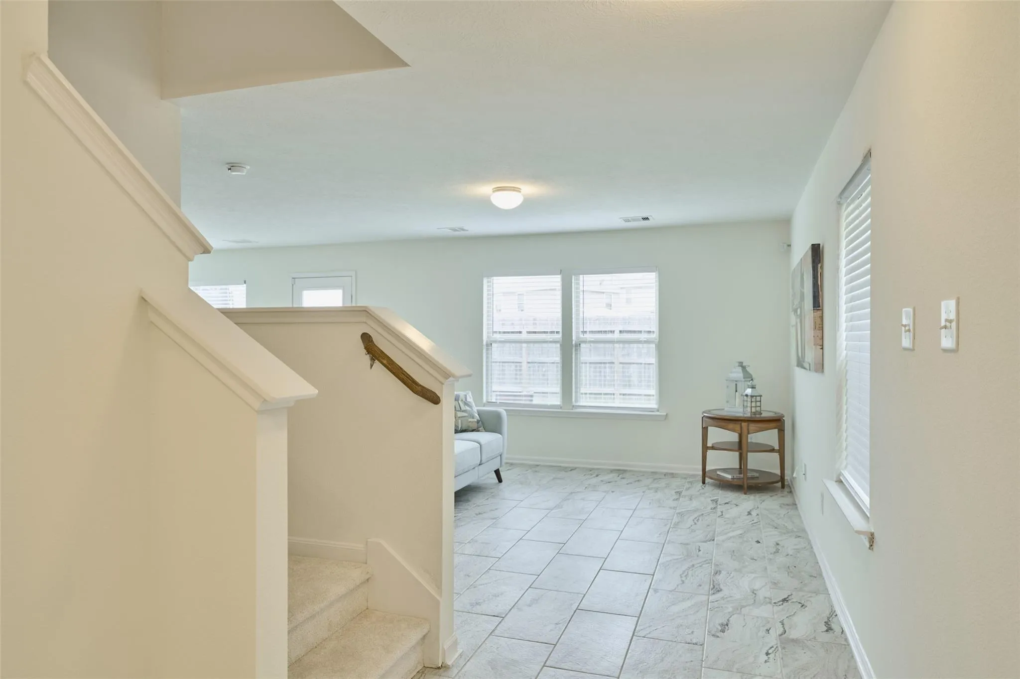 19309 Cabela Ridge Court