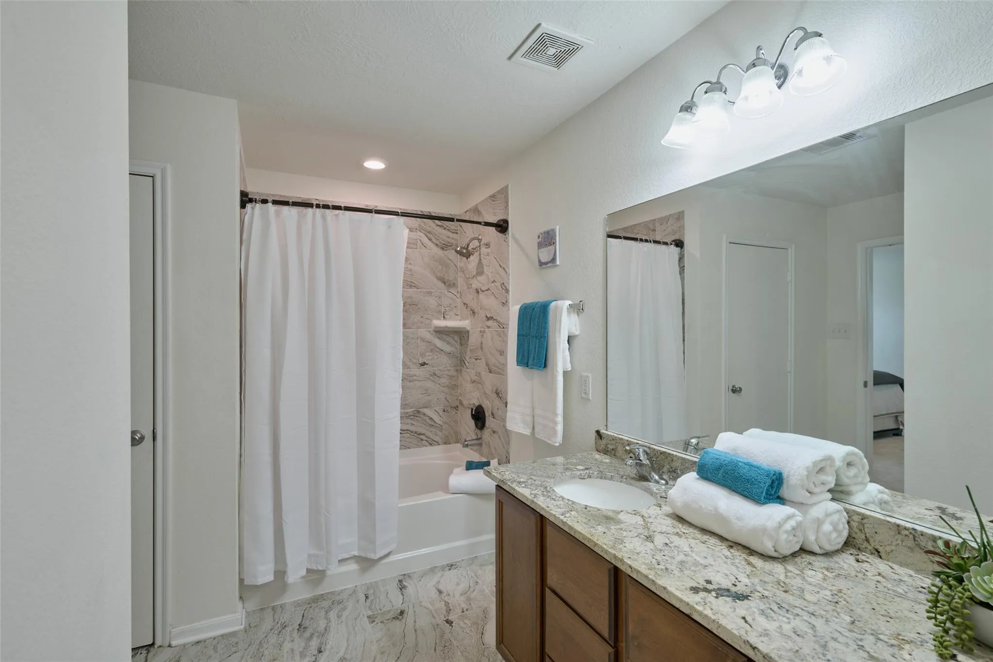 19309 Cabela Ridge Court