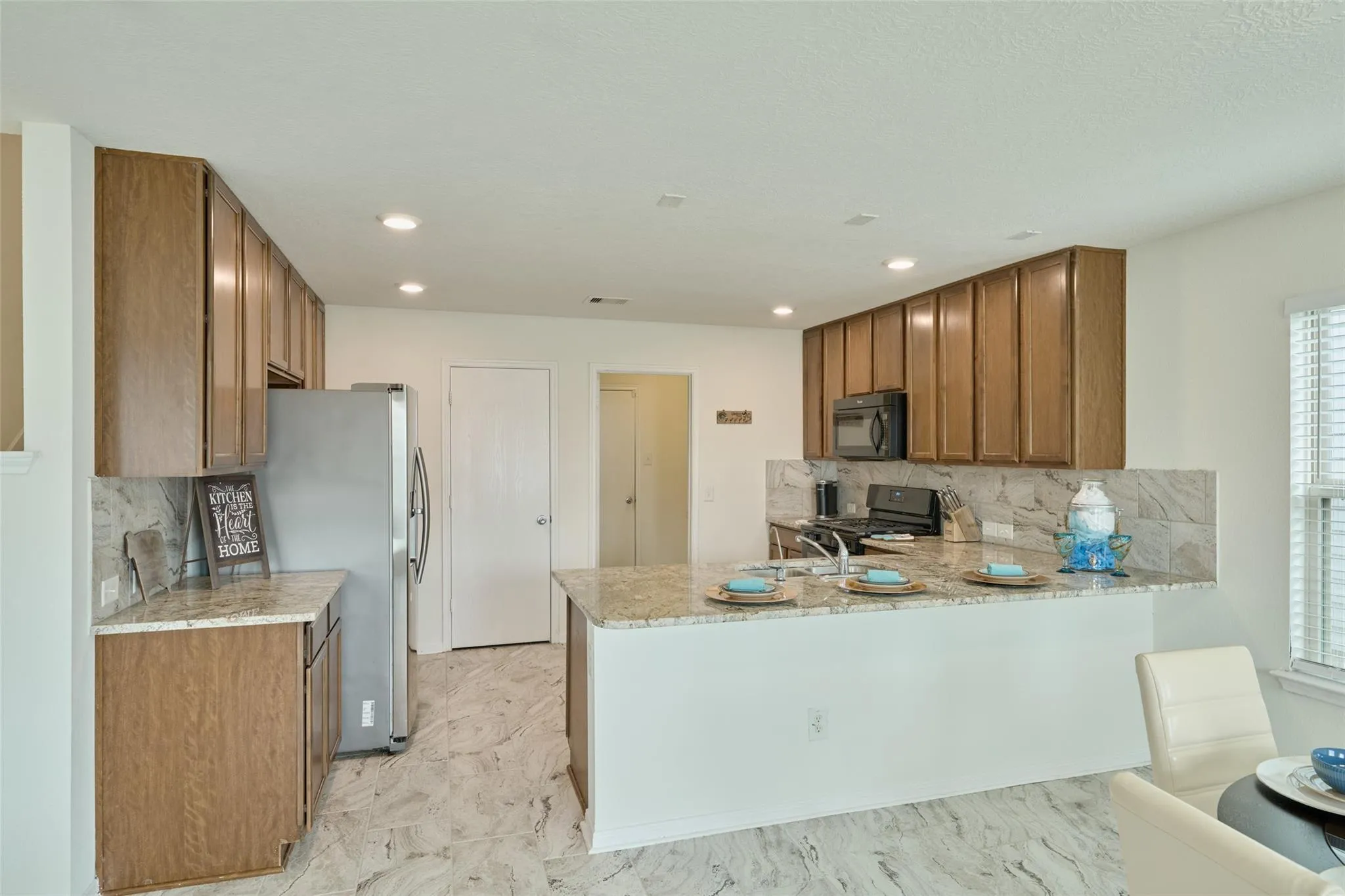 19309 Cabela Ridge Court